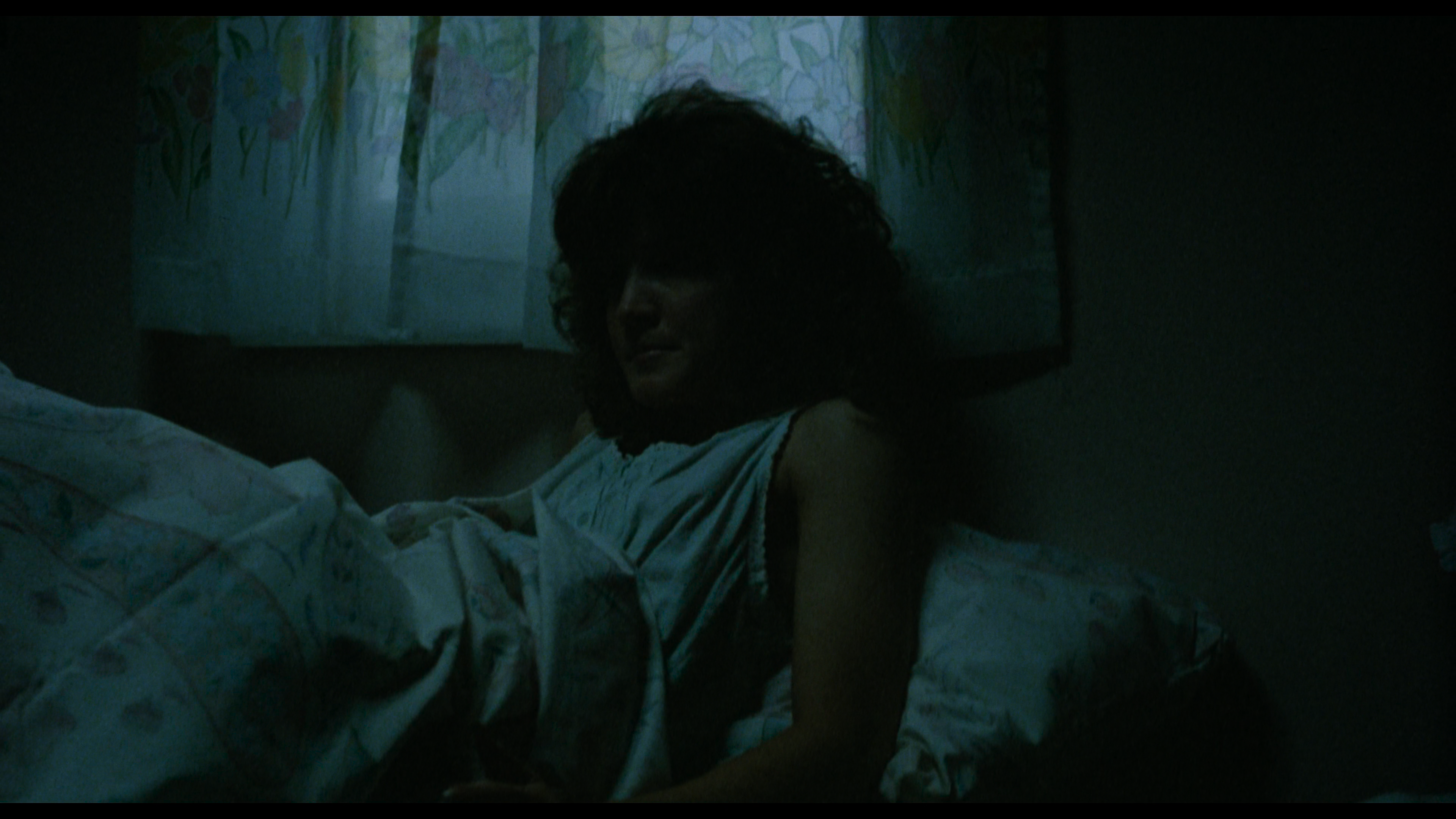 Slumber Party Massacre II 4K cap 2