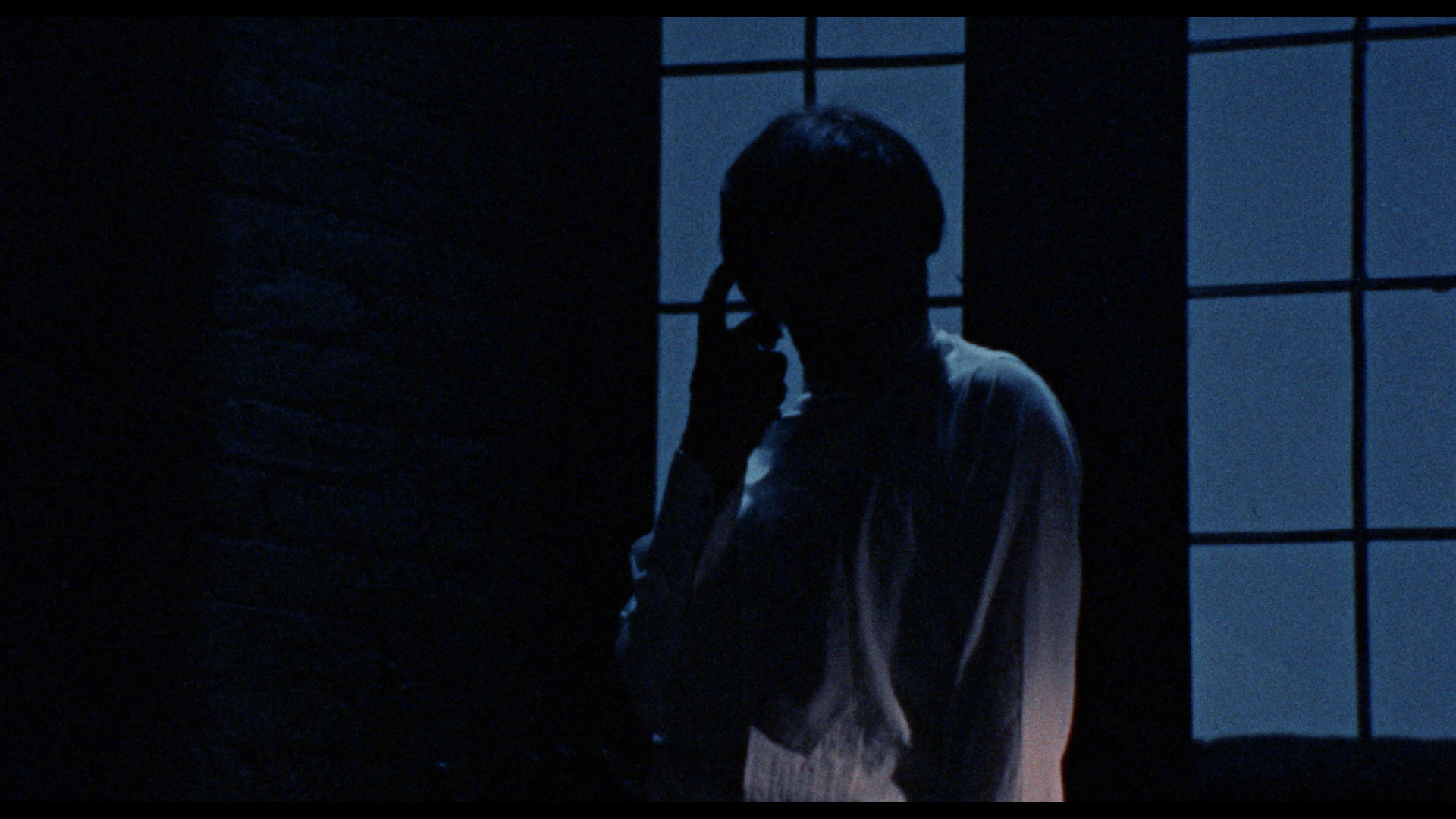 Scream of the Demon Lover cap 12