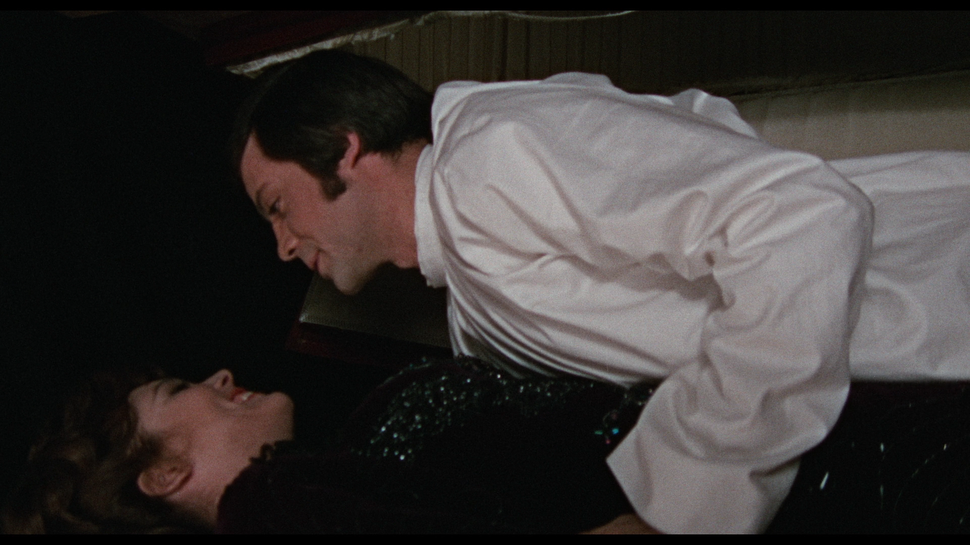 The Assassination Bureau cap 11