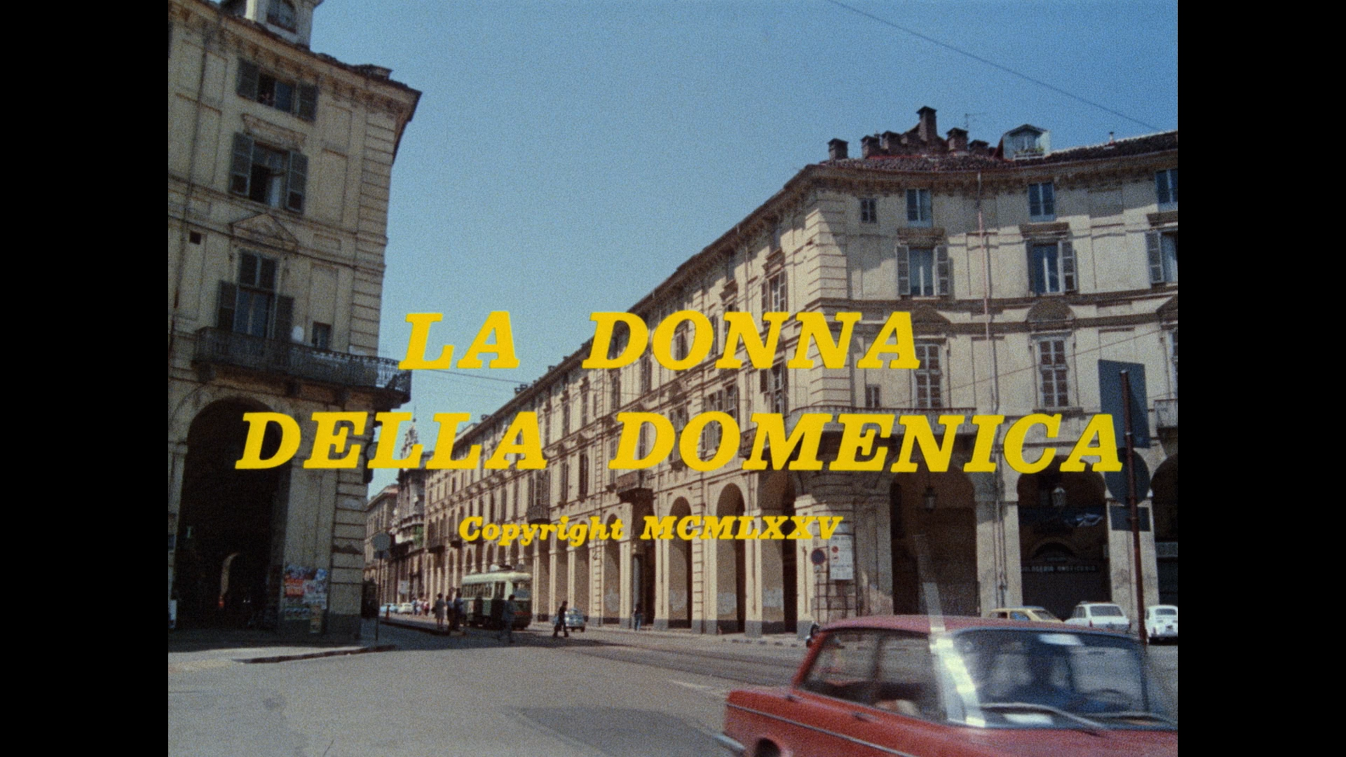 The Sunday Woman 1.33:1 version cap 1