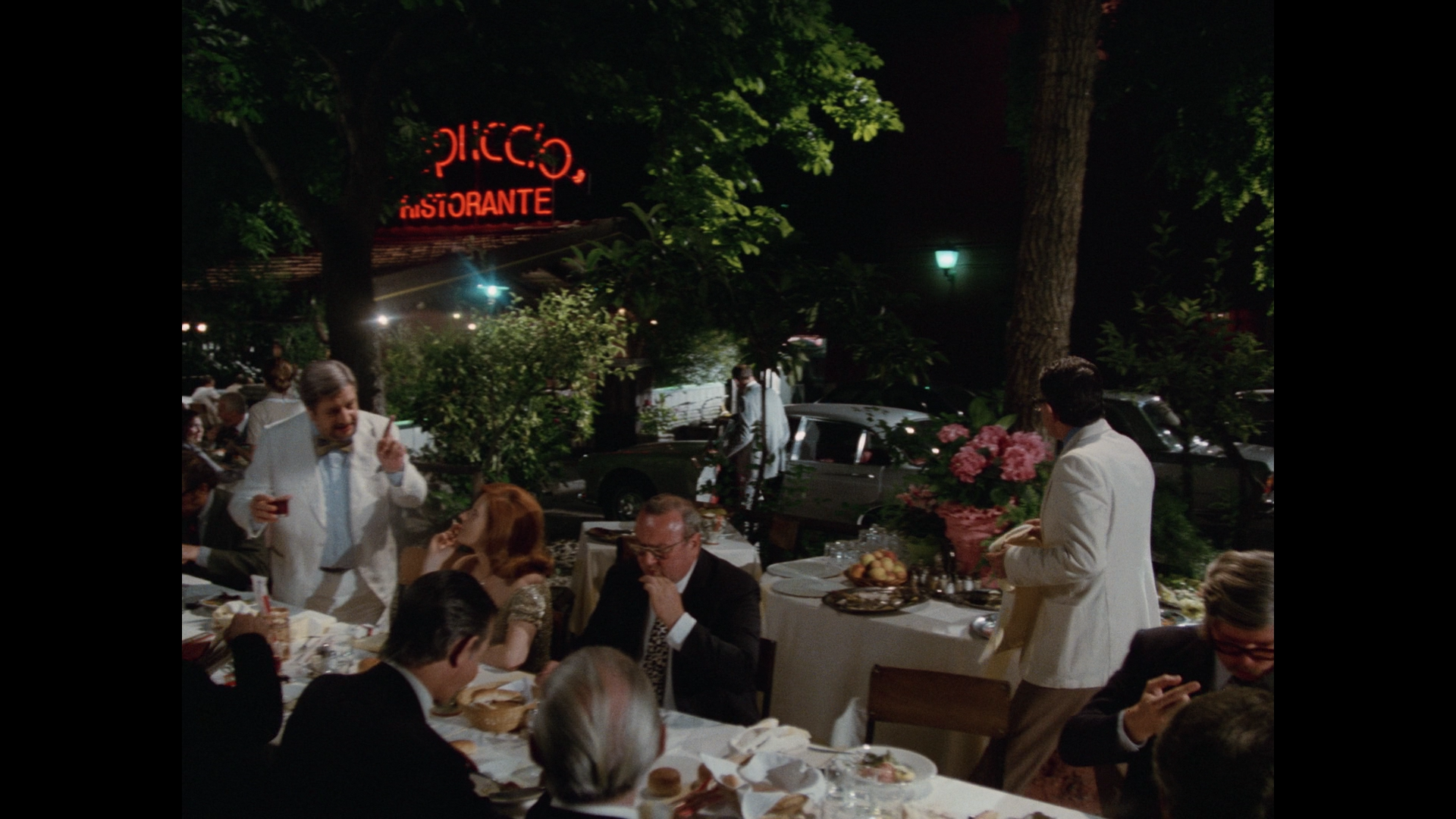 The Sunday Woman 1.33:1 version cap 2