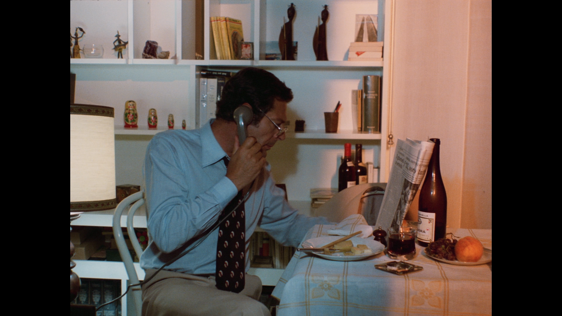 The Sunday Woman 1.33:1 version cap 4