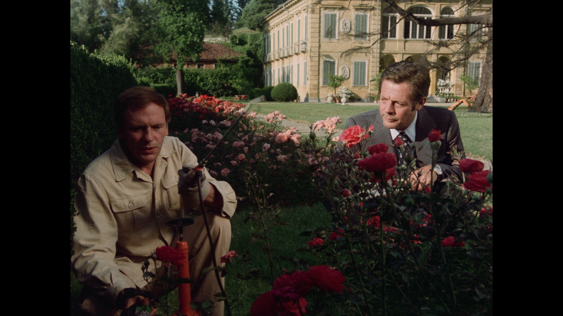 The Sunday Woman 1.33:1 version cap 7