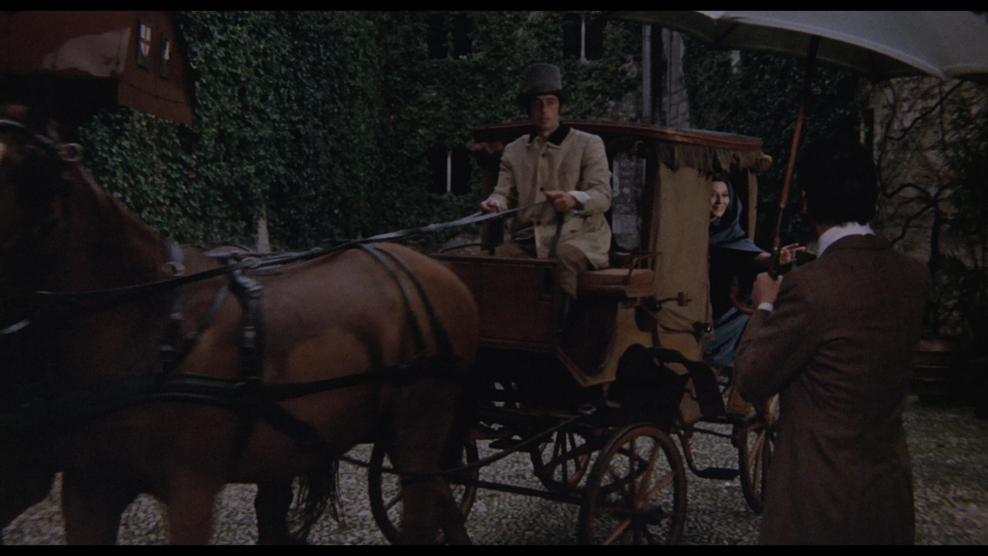 Lady Frankenstein cap 2