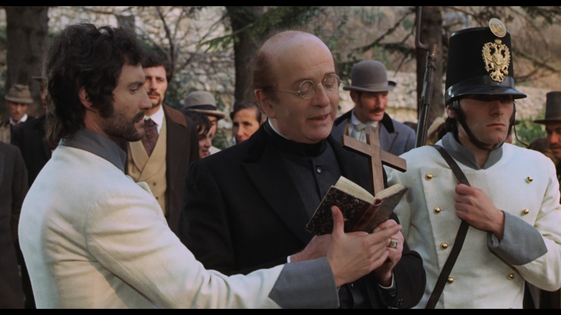 Lady Frankenstein cap 4