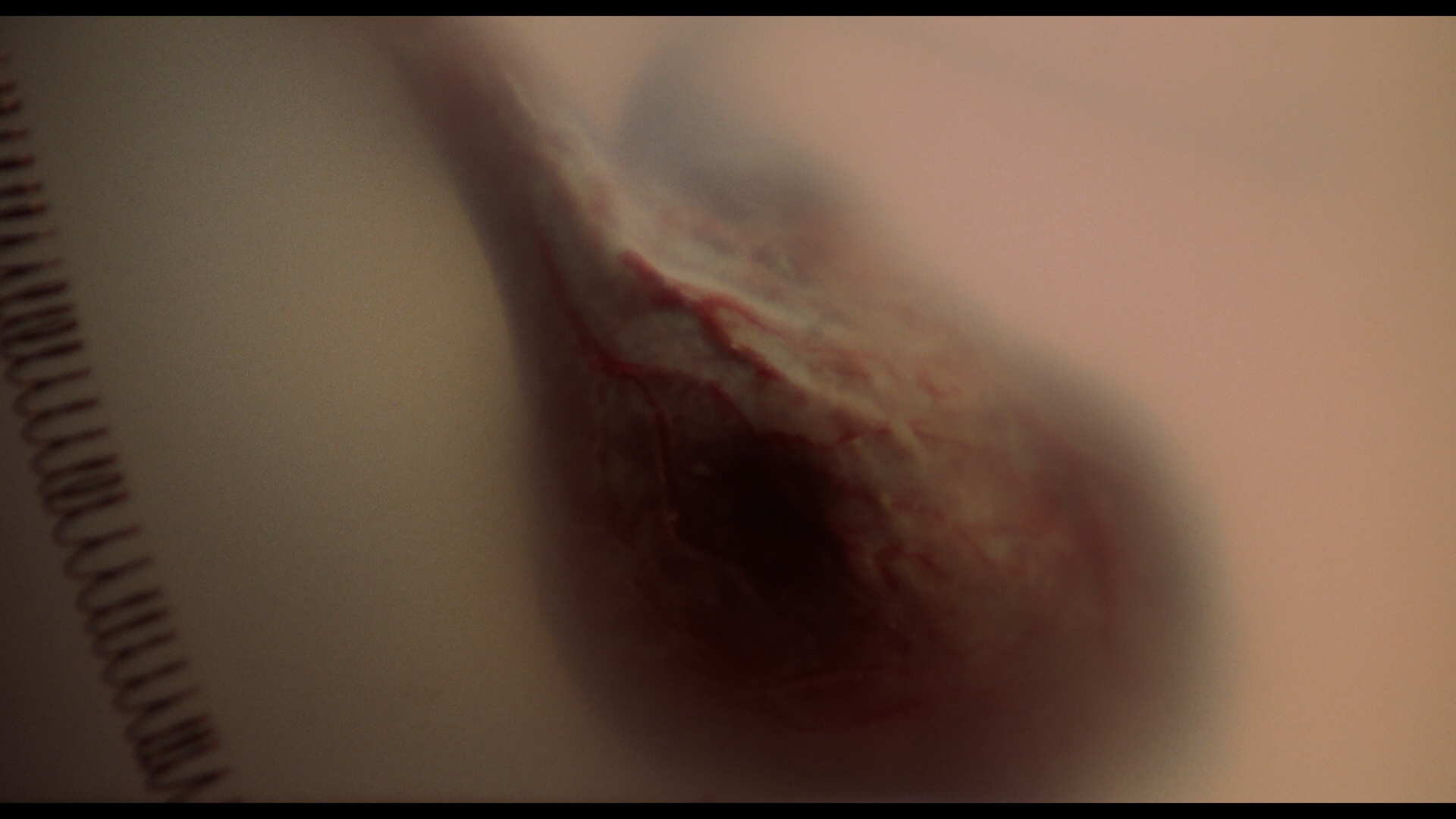 Lady Frankenstein cap 5