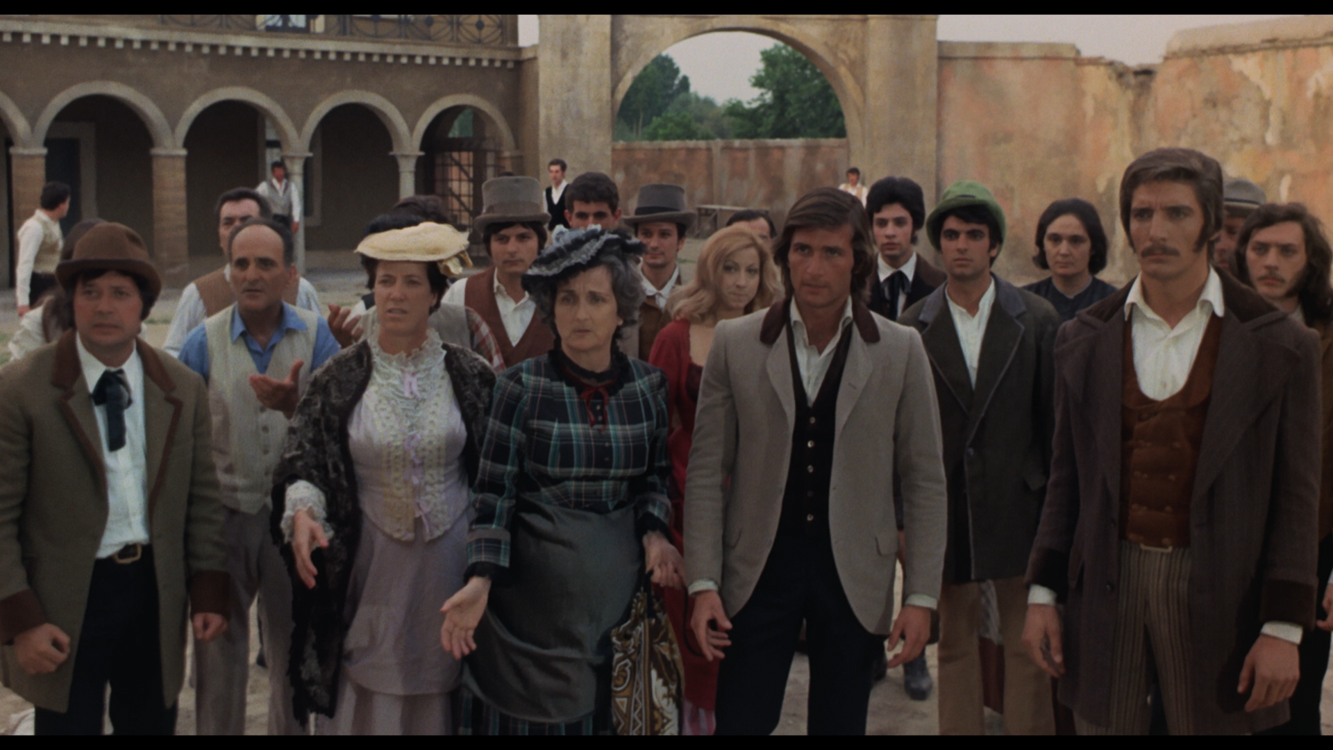 Lady Frankenstein cap 7