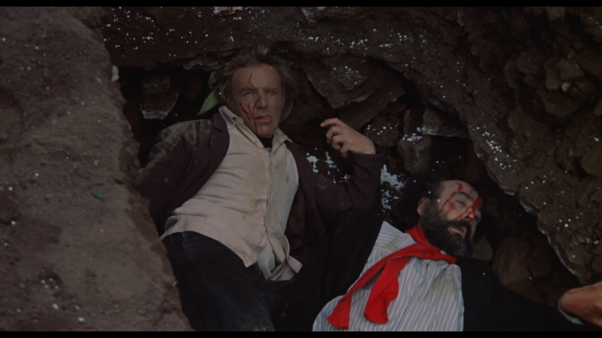 Lady Frankenstein cap 8