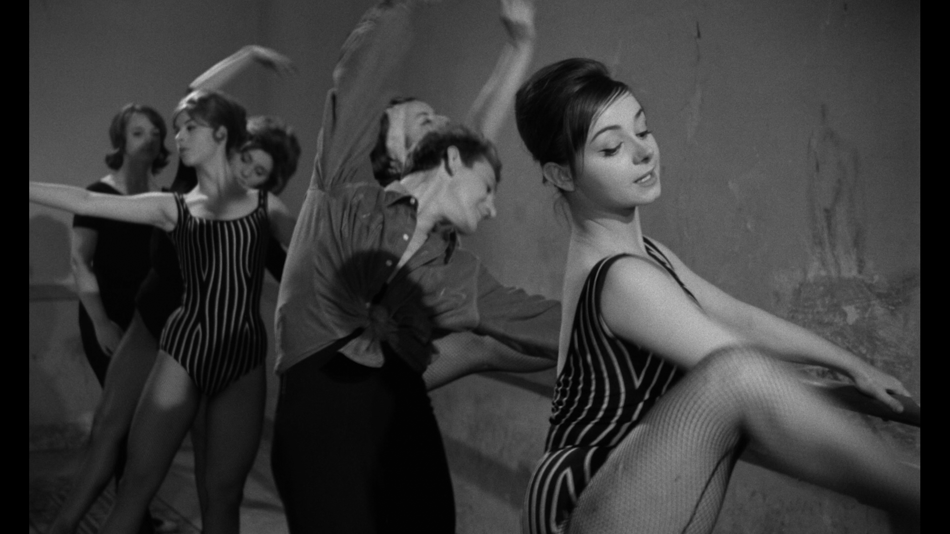 The Monster of the Opera cap 3