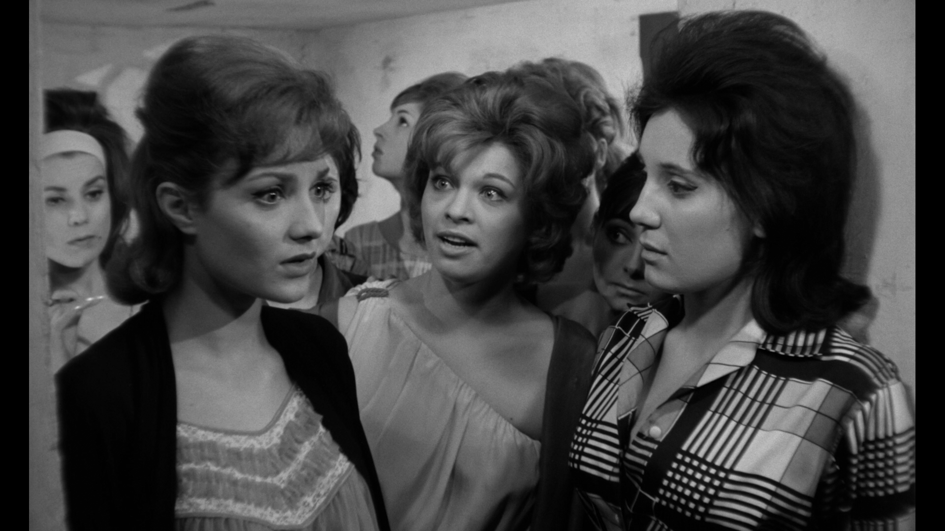 The Monster of the Opera cap 5