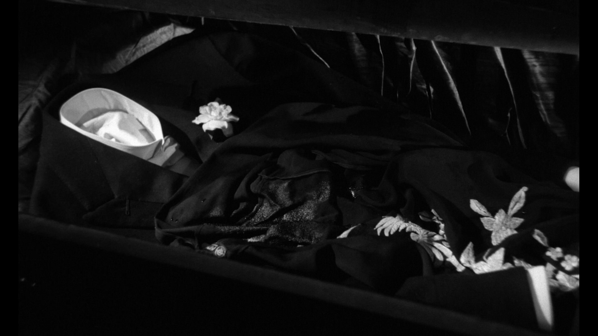 The Monster of the Opera cap 10