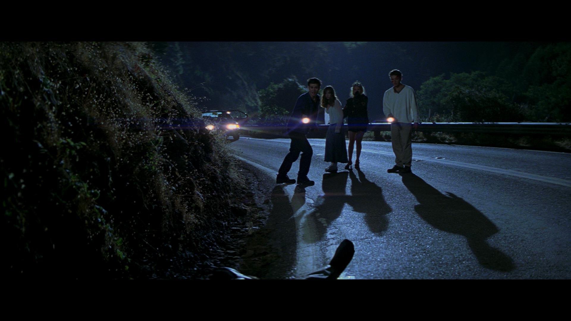 I Know What You Did Last Summer Blu-ray cap 3