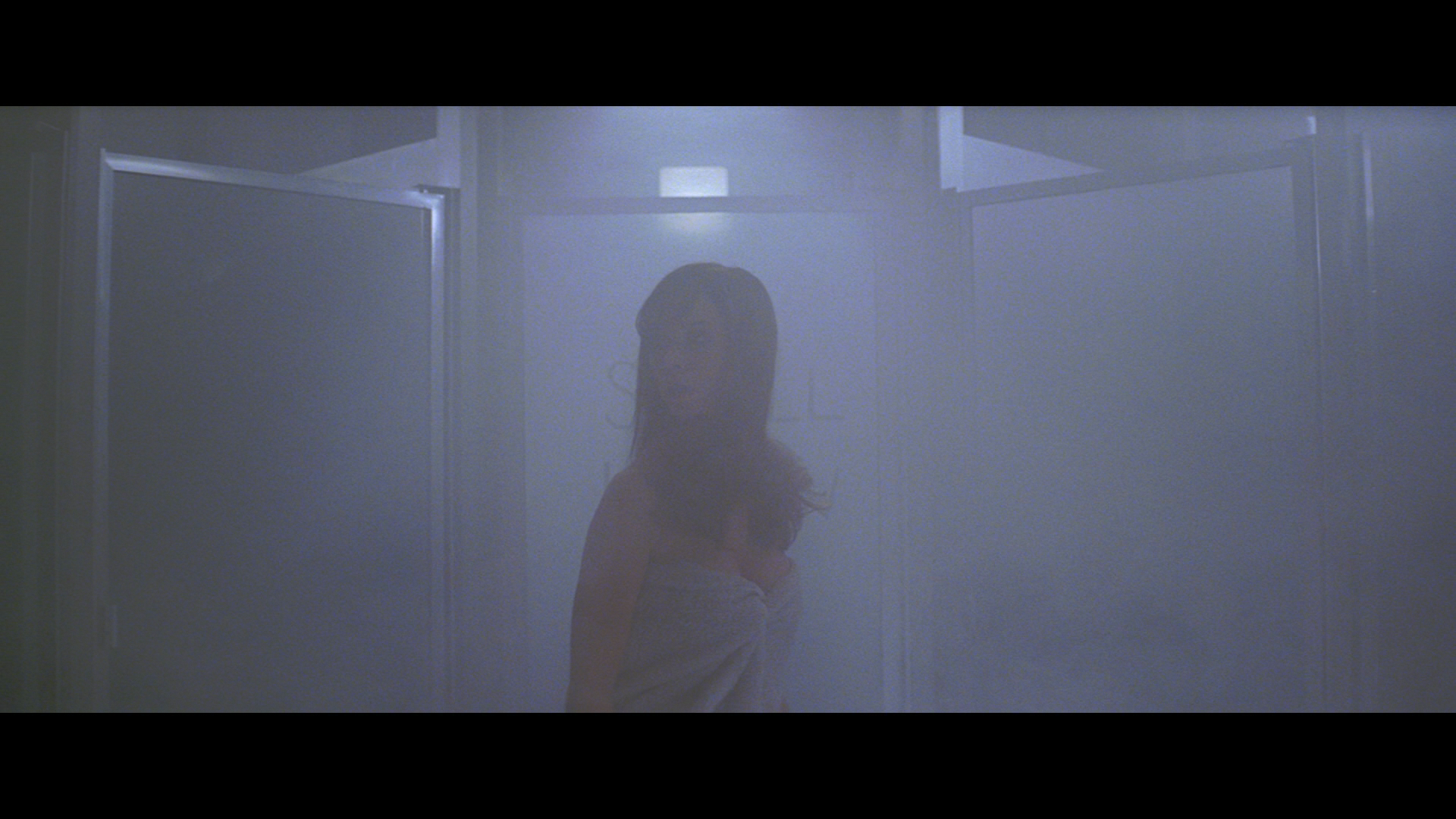 I Know What You Did Last Summer Blu-ray cap 6