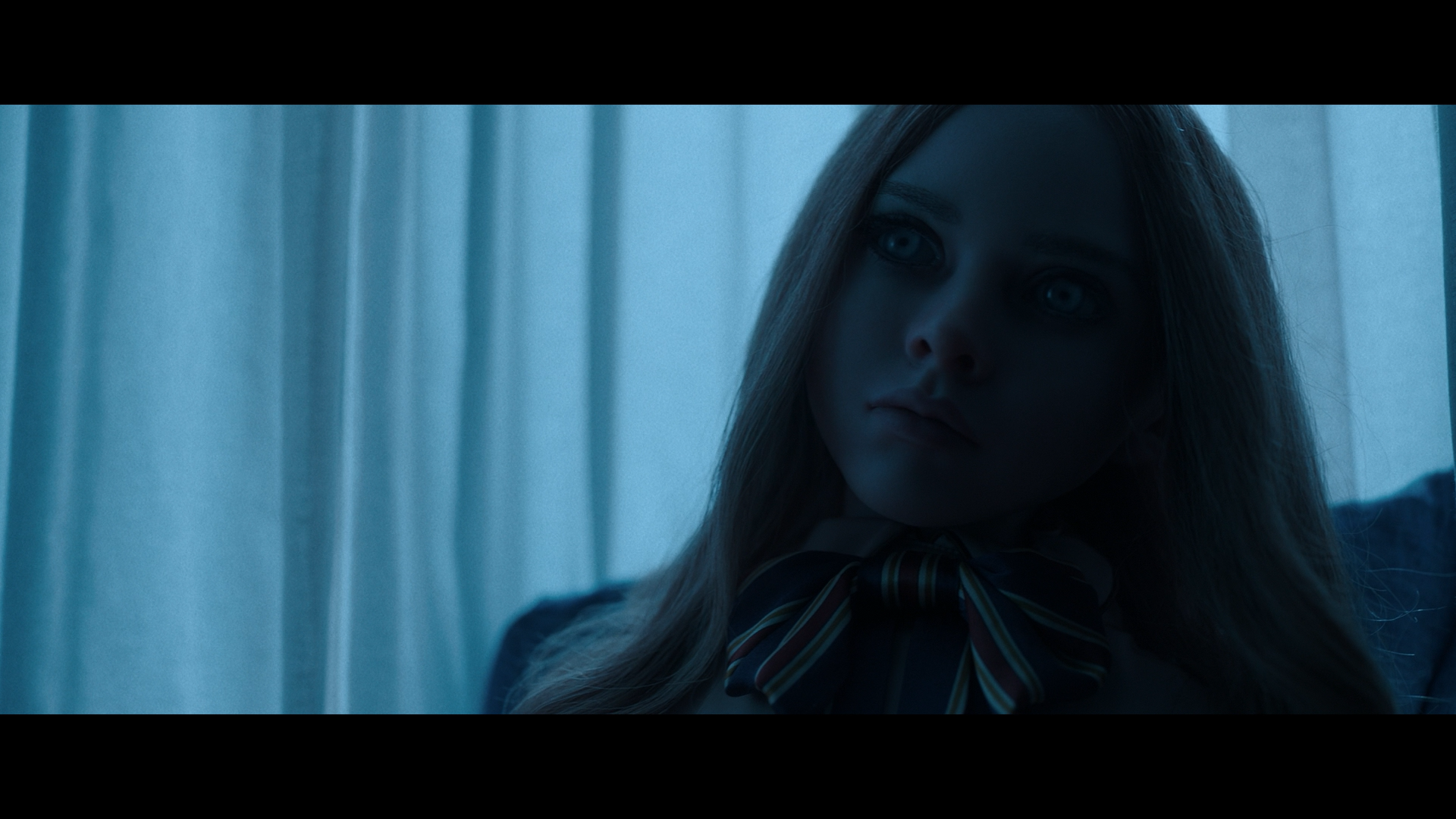 M3GAN Blu-ray screencap 6