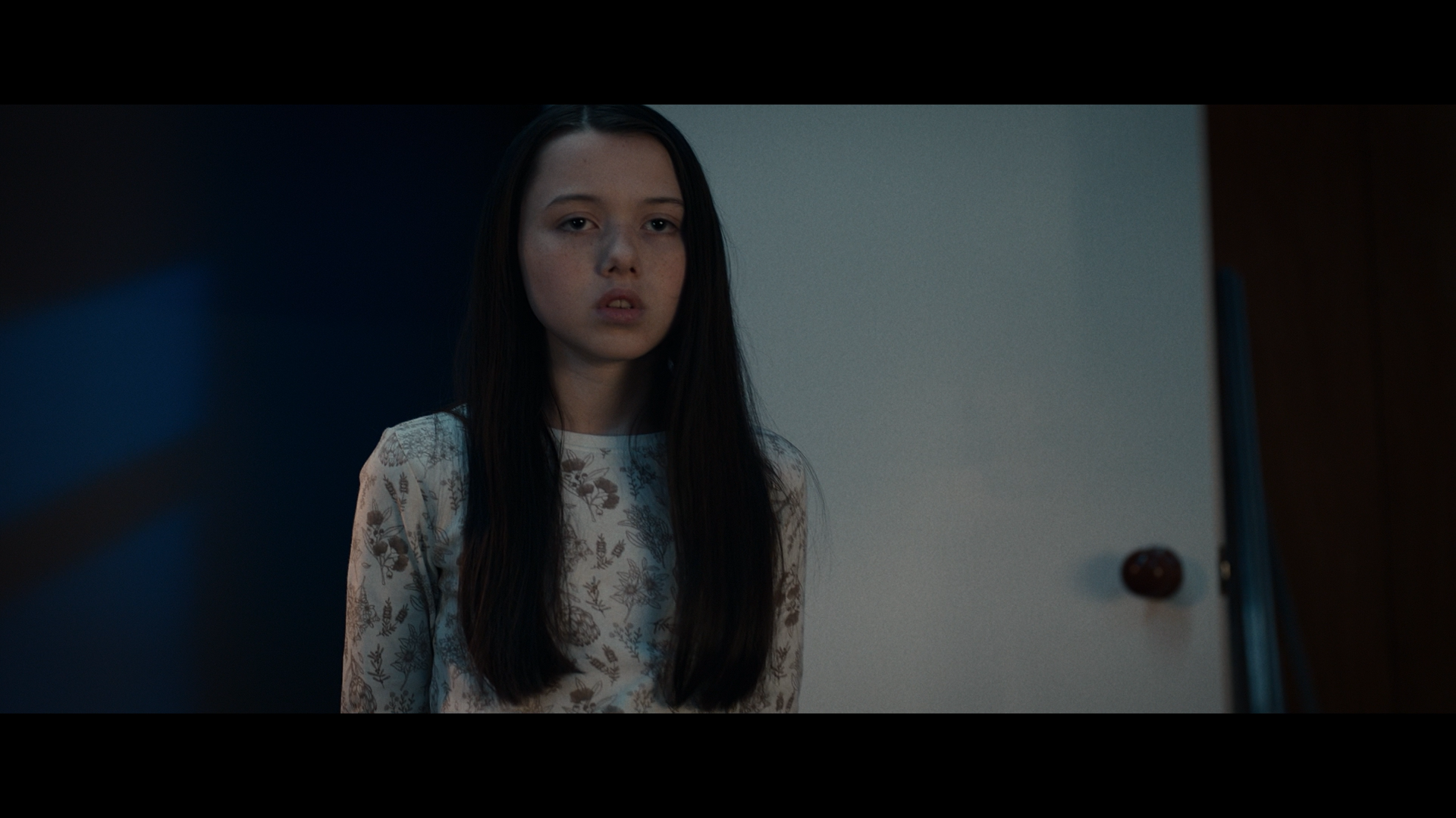 M3GAN Blu-ray screencap 11