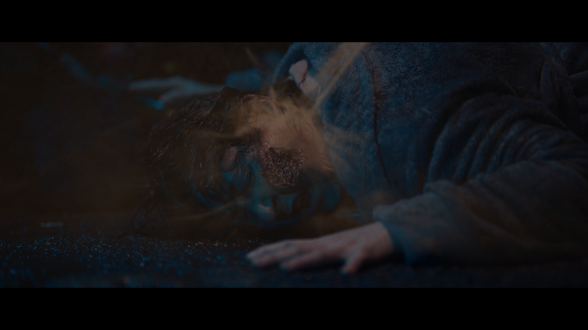 M3GAN Blu-ray screencap 8