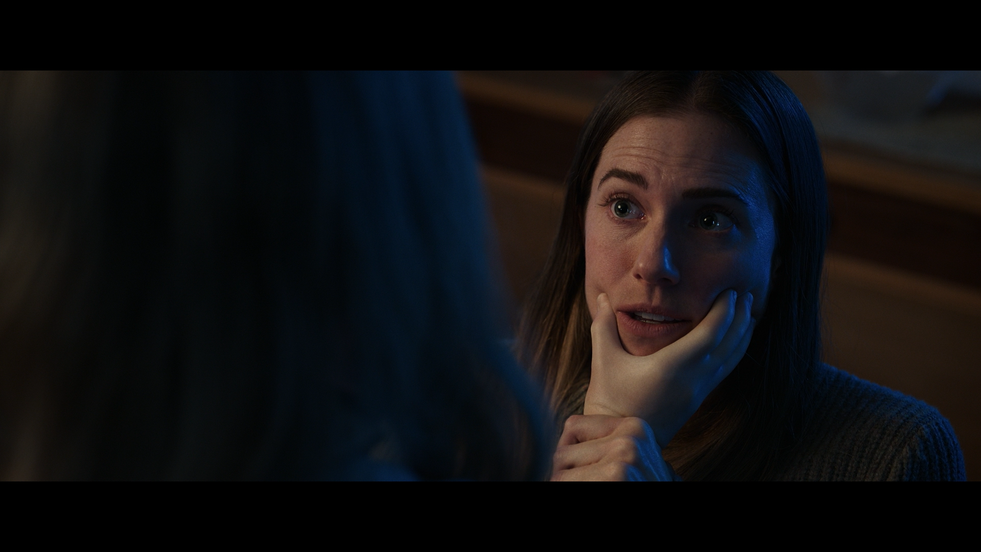 M3GAN Blu-ray screencap 10