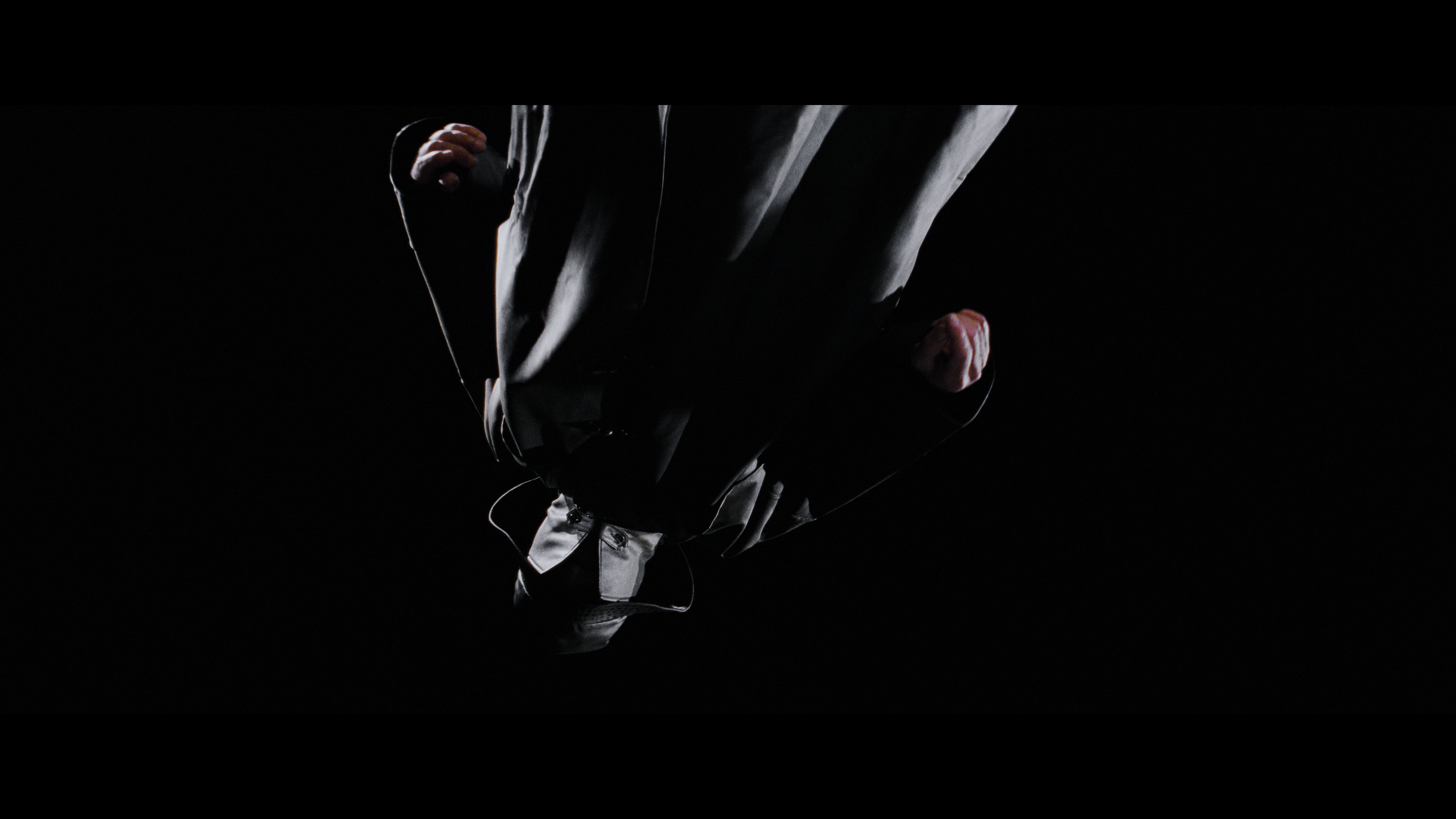 I Know What You Did Last Summer 4K cap 4