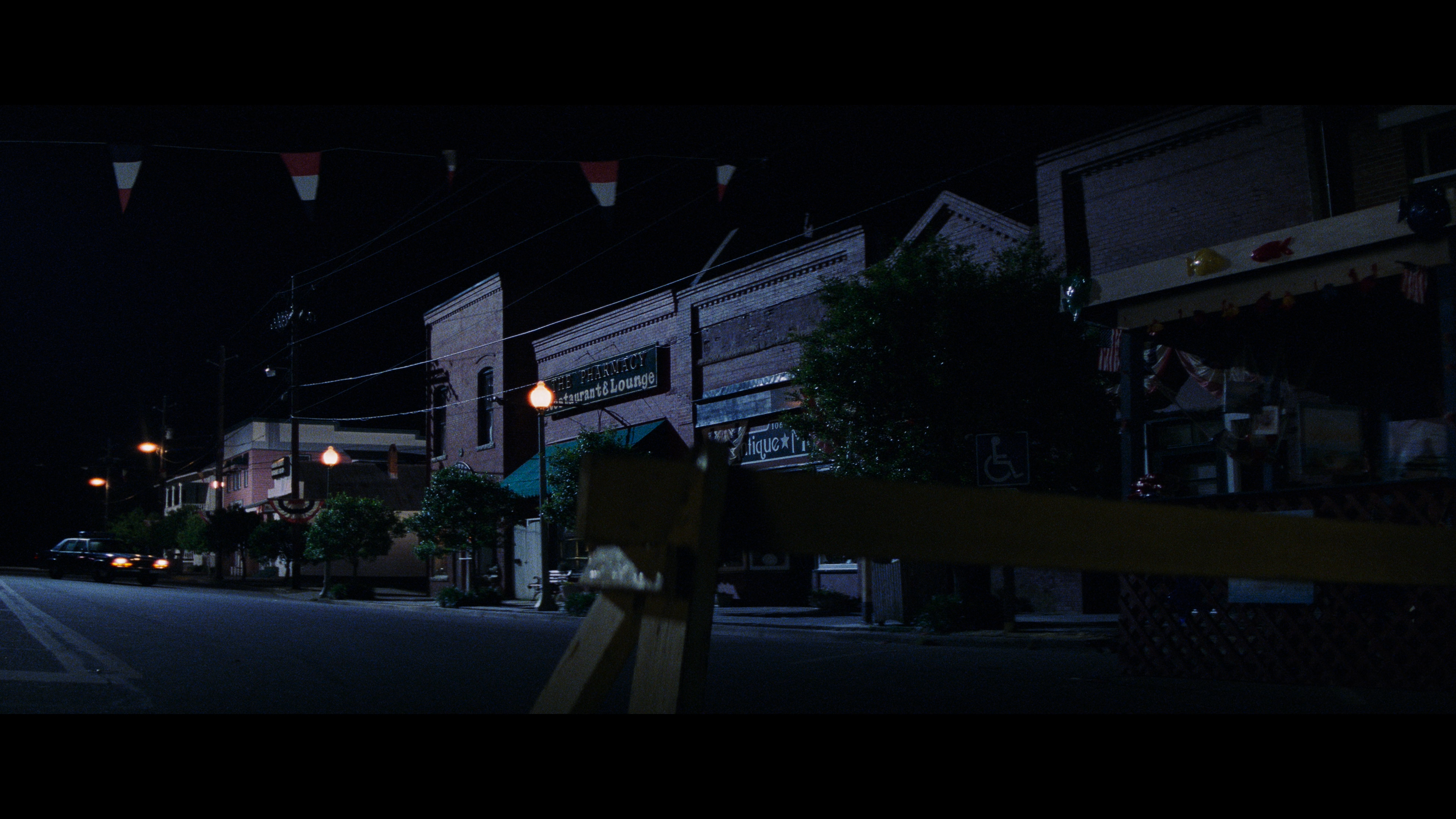 I Know What You Did Last Summer 4K cap 5