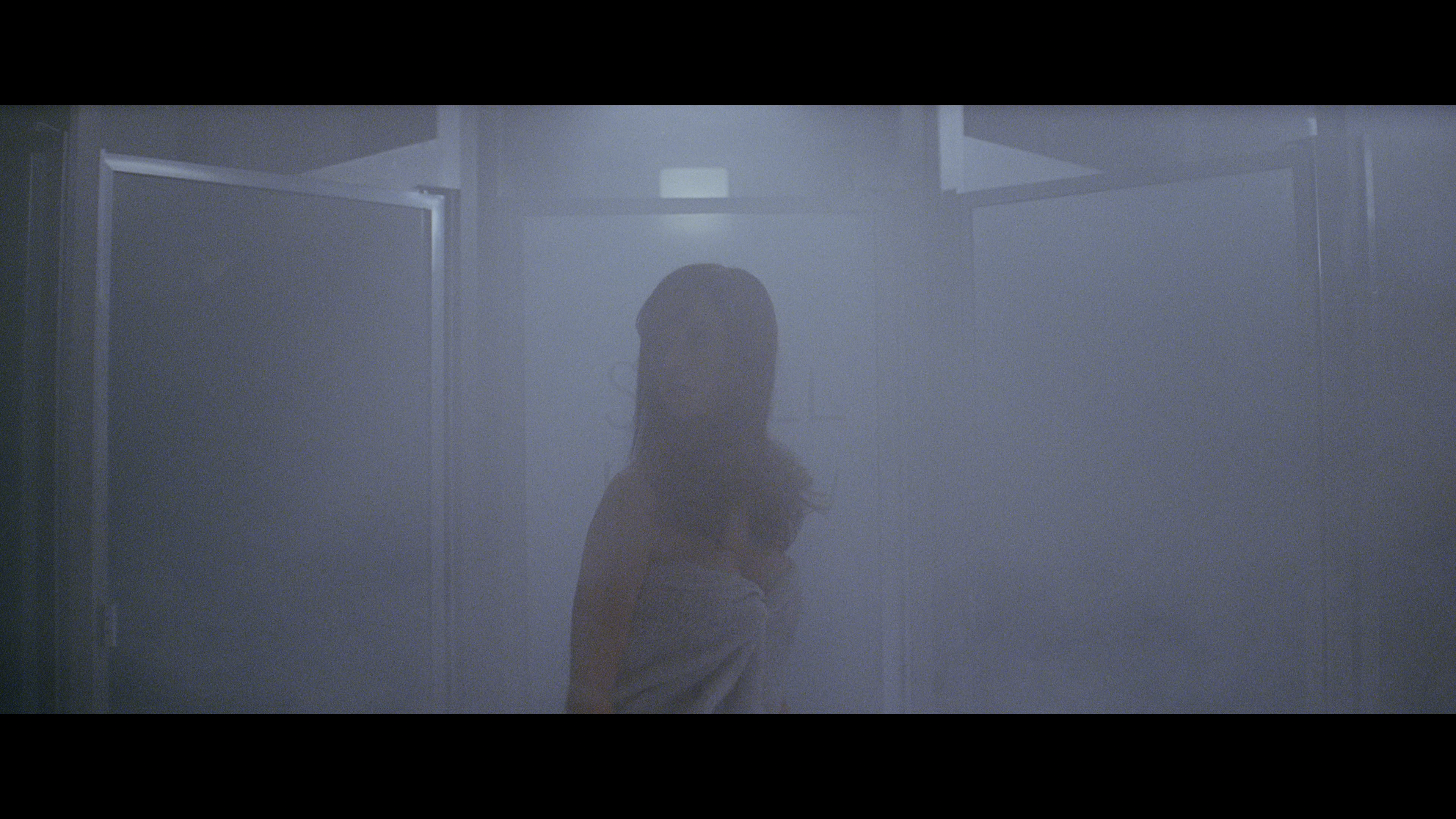 I Know What You Did Last Summer 4K cap 6