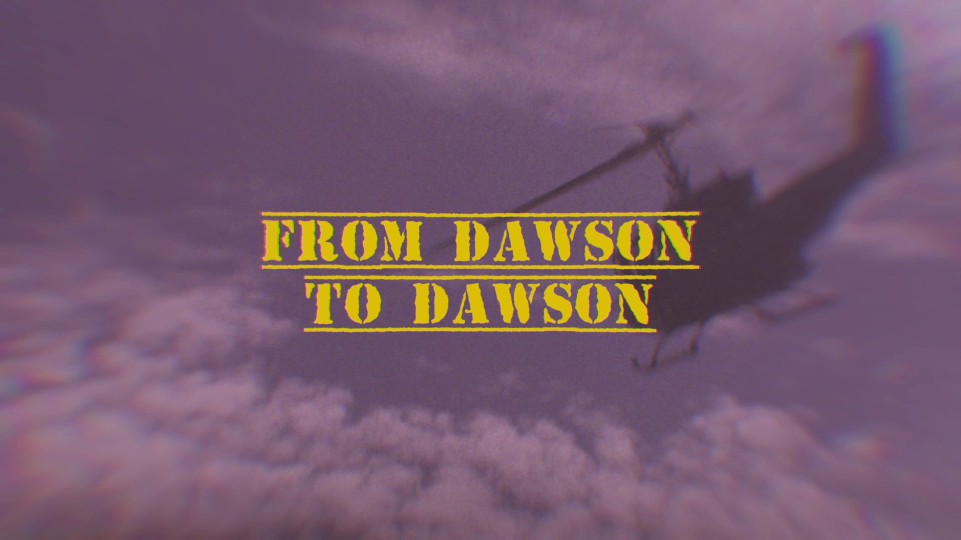 The Last Hunter Edorado Margheriti interview