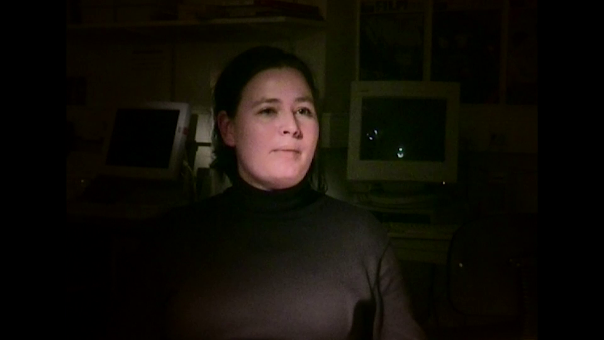 AmnesiA making of featurette