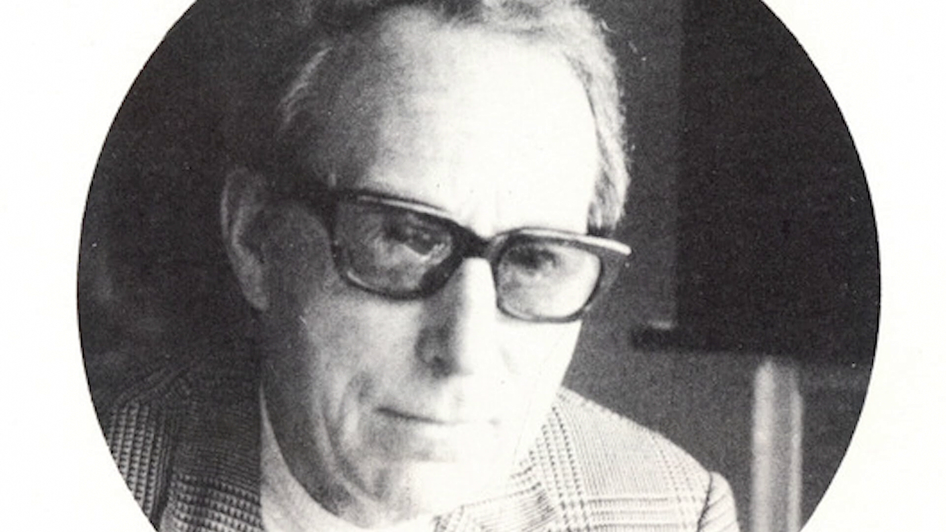 Lady Frankenstein The Lady & the Orgy featurette