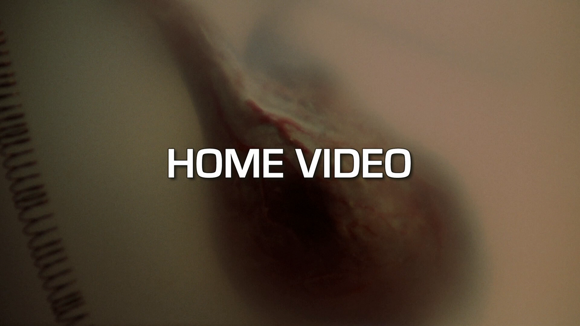 Lady Frankenstein home video gallery