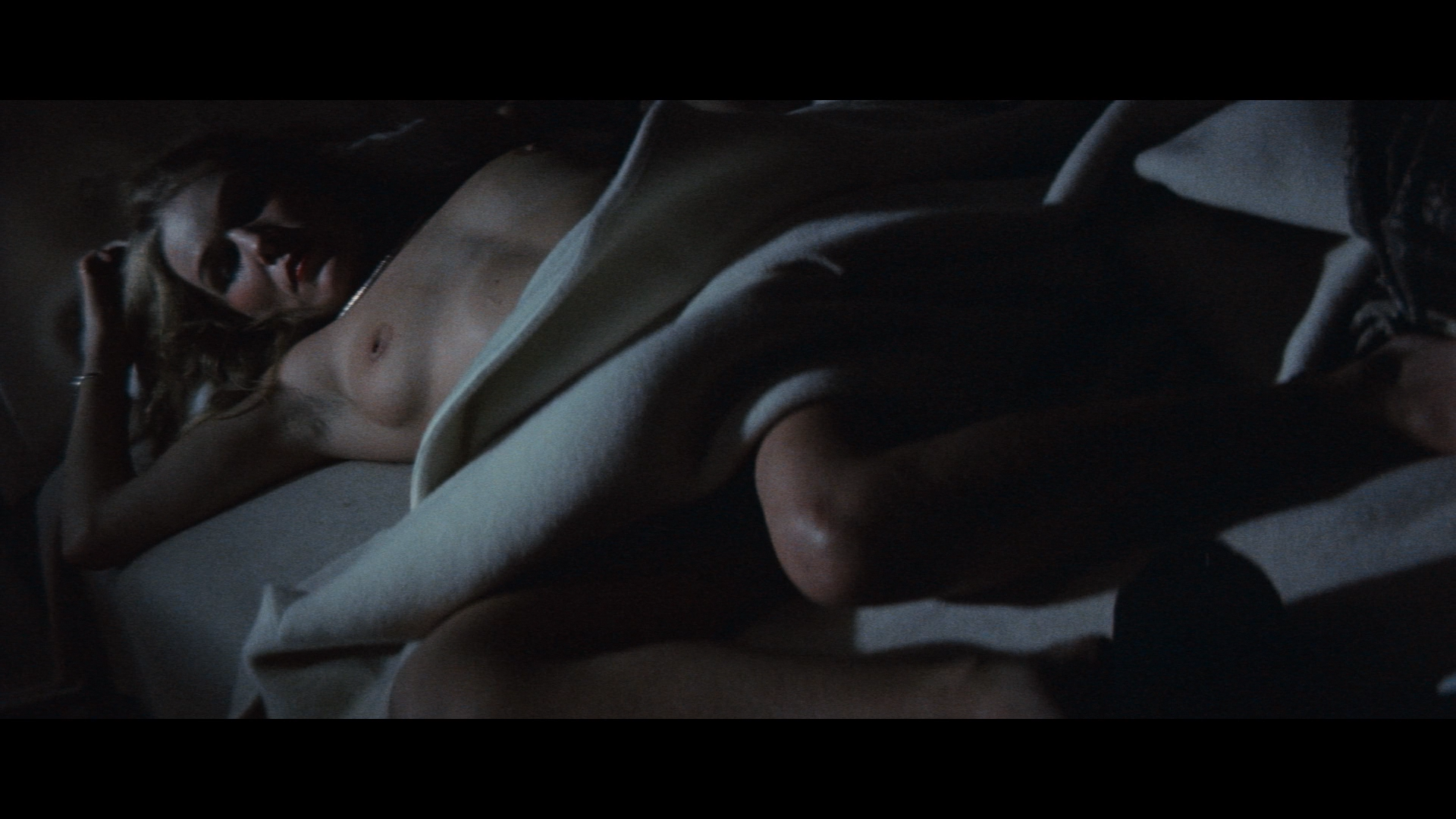 Yakuza Graveyard cap 9