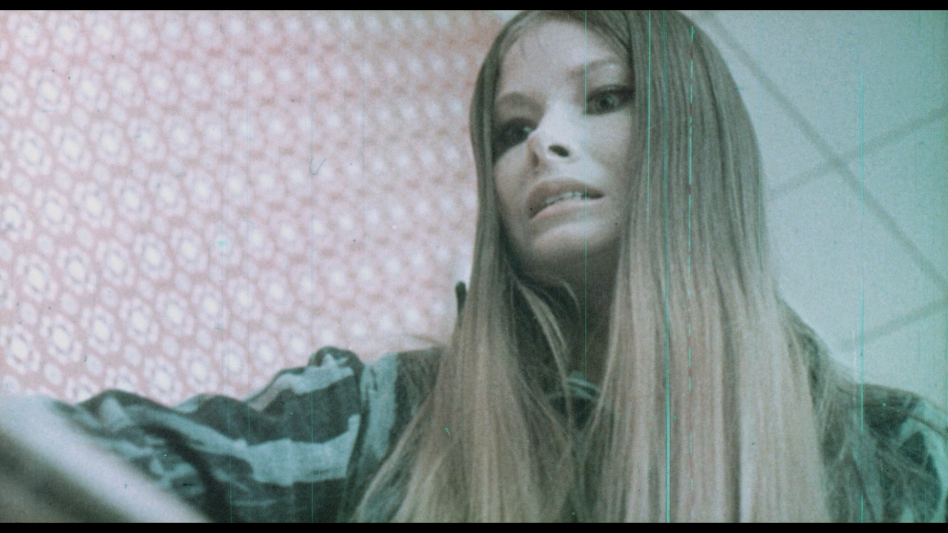 The AGFA Horror Trailer Show screencap 8