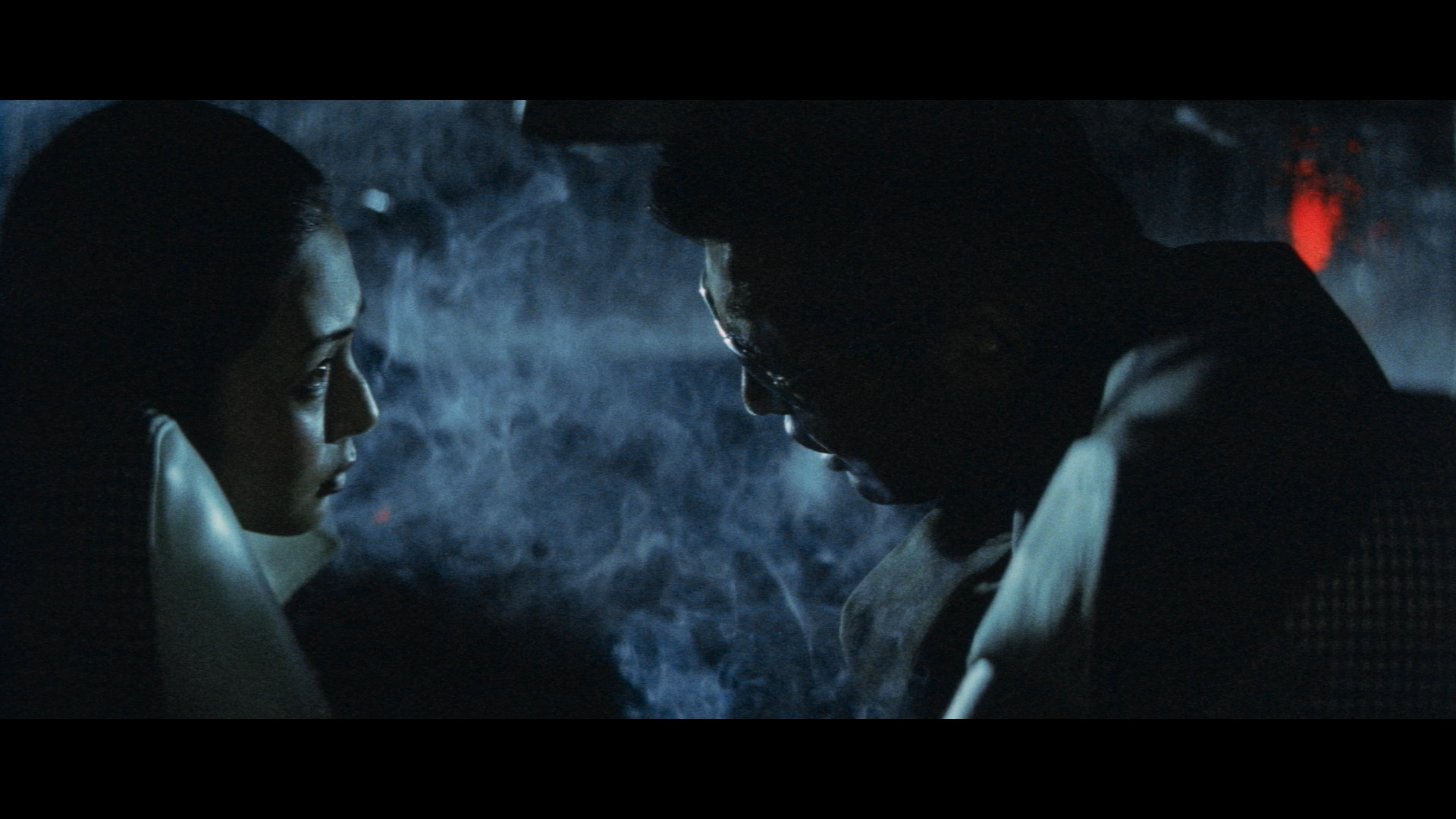 Yakuza Graveyard cap 11