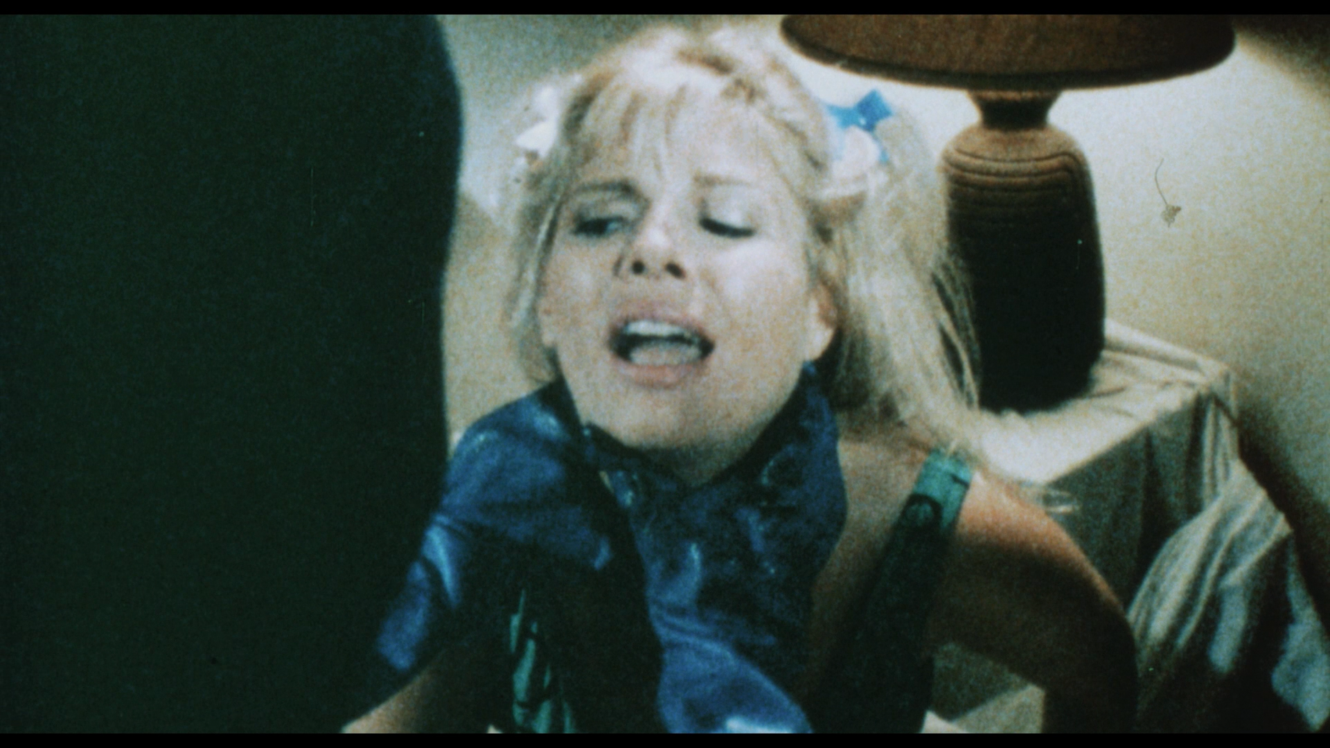 The AGFA Horror Trailer Show screencap 12