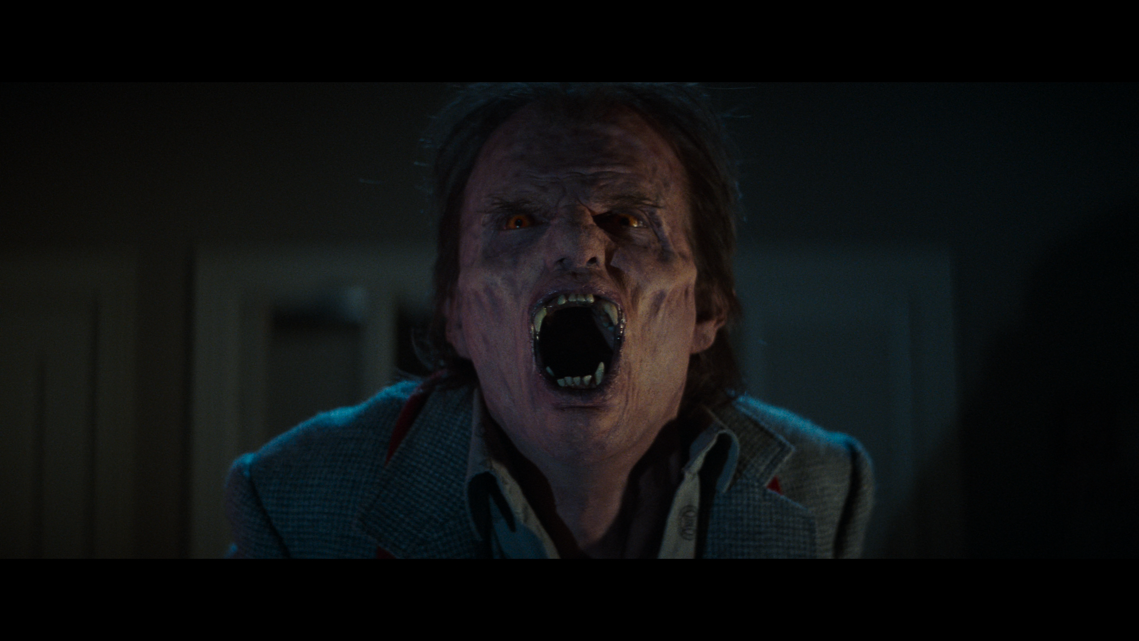 Fright Night 4K cap 3