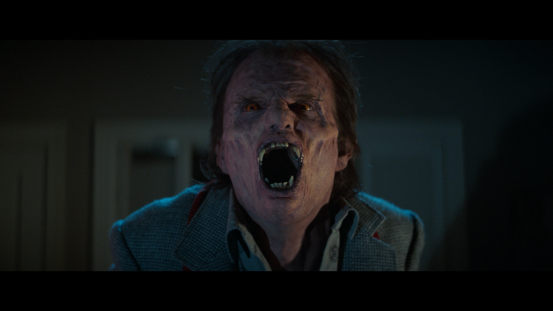 Fright Night Blu-ray cap 3