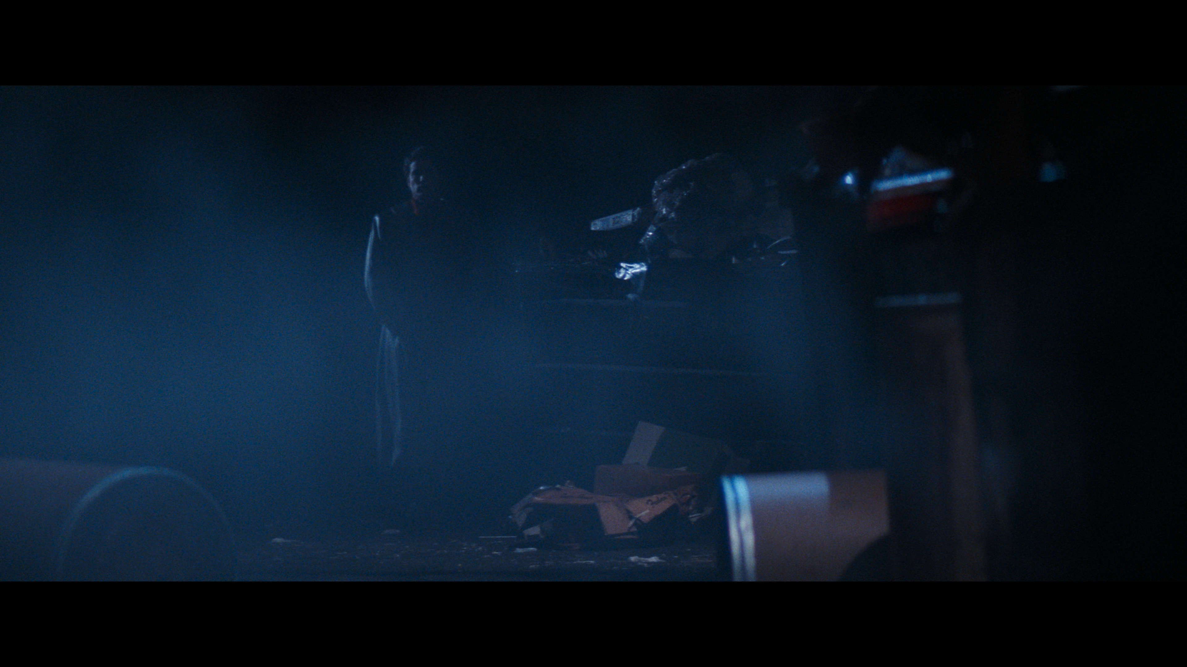 Fright Night 4K cap 4