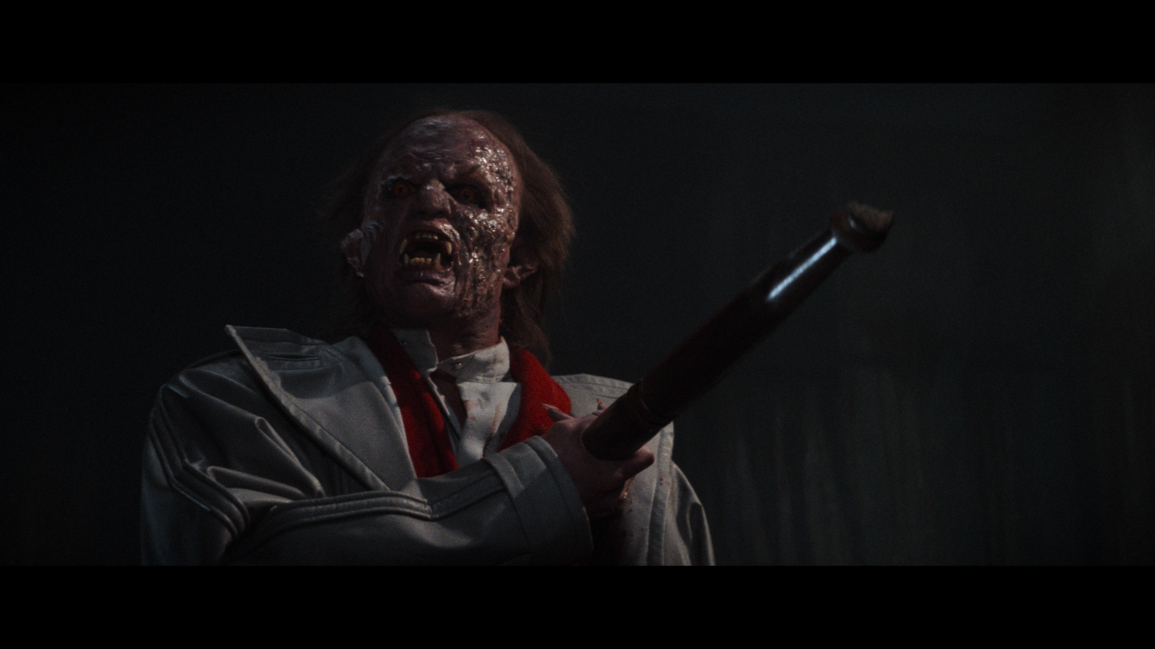 Fright Night 4K cap 6