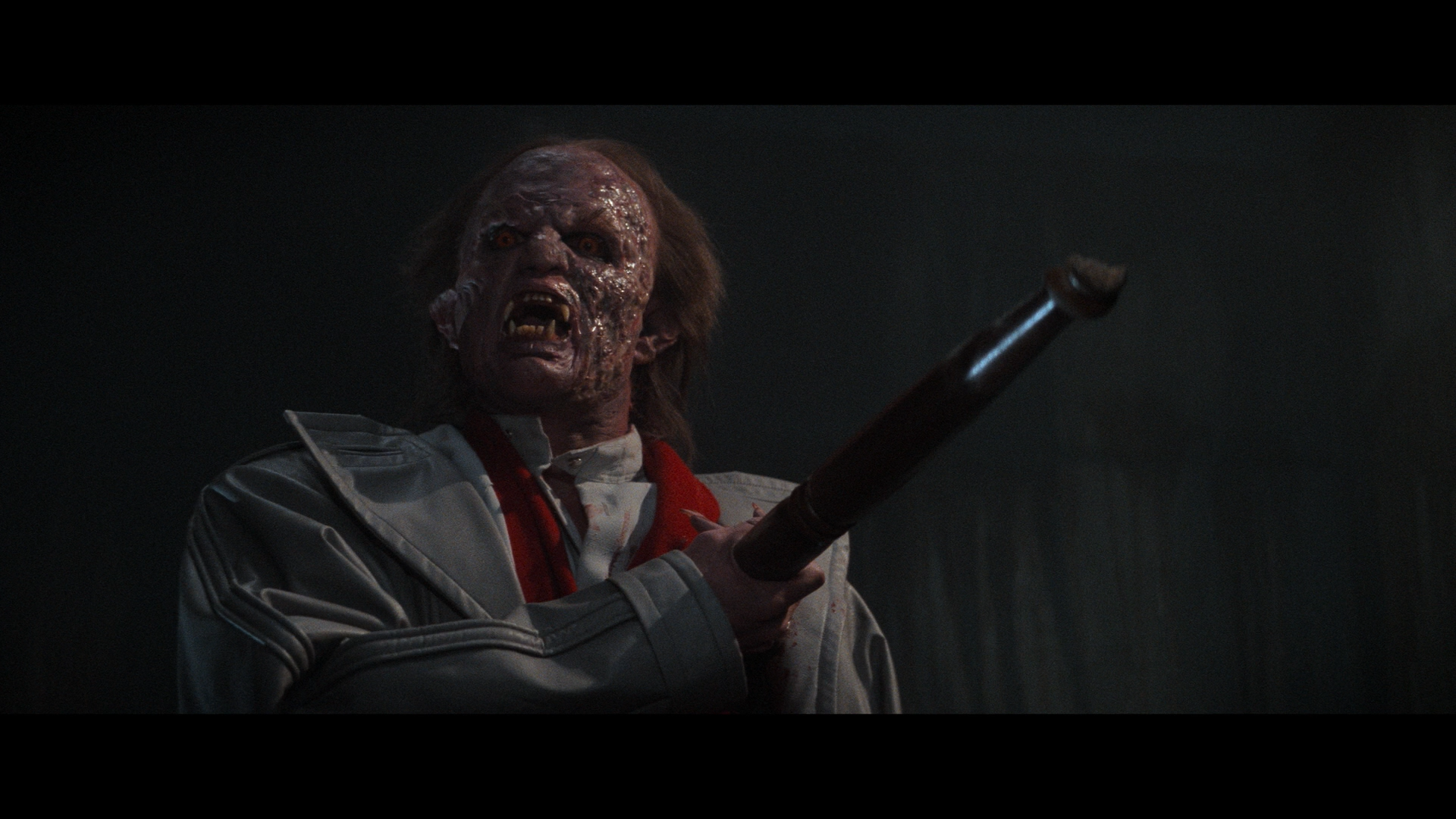 Fright Night Blu-ray cap 6