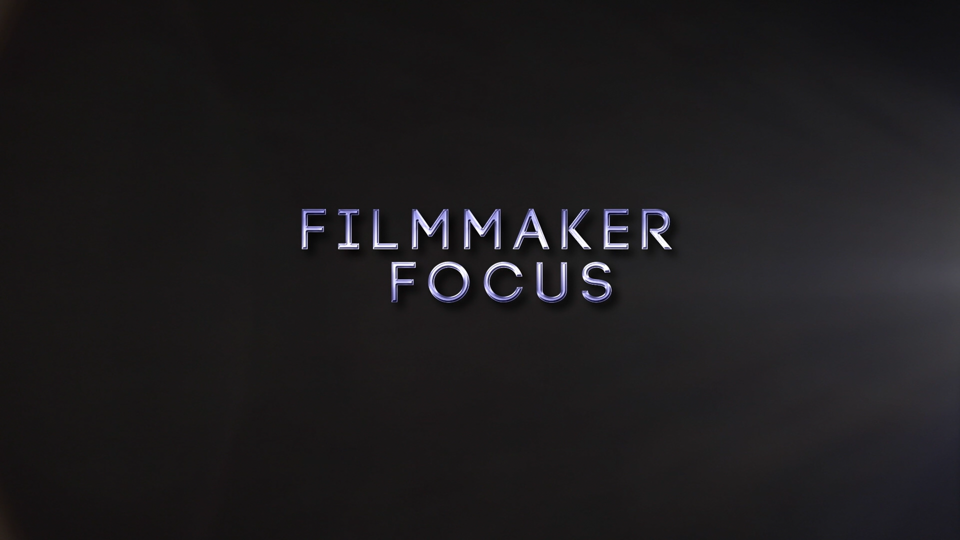 Filmmaker Focus: Director Adrian Lyne on Flashdance