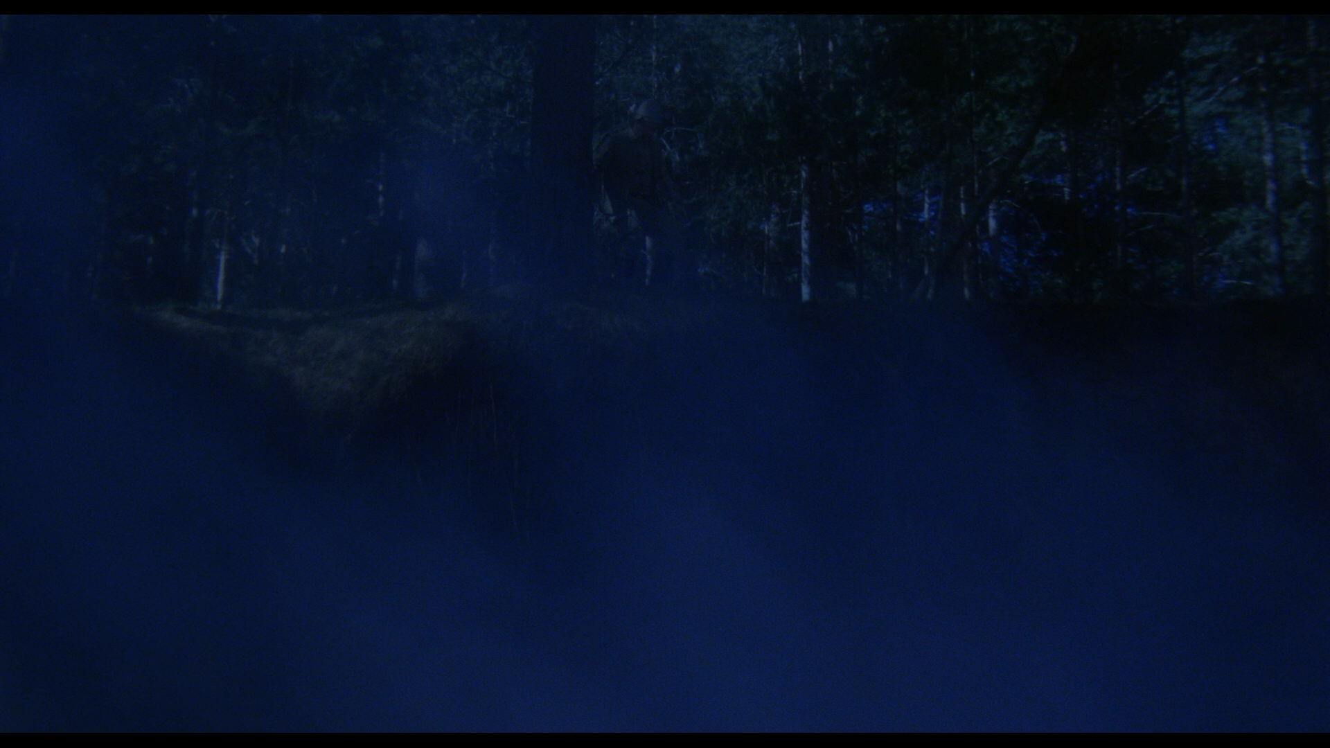 Extra Terrestrial Visitors cap 3