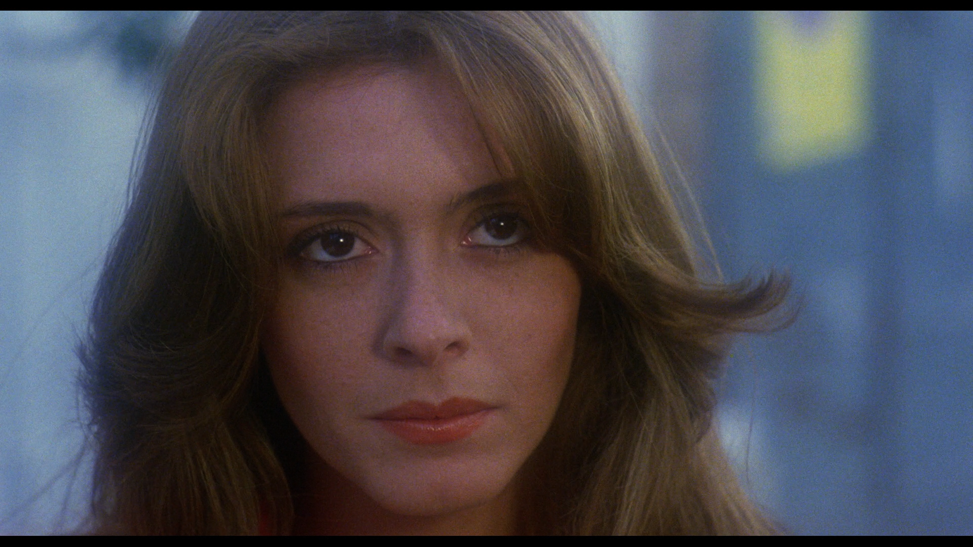 Extra Terrestrial Visitors cap 5