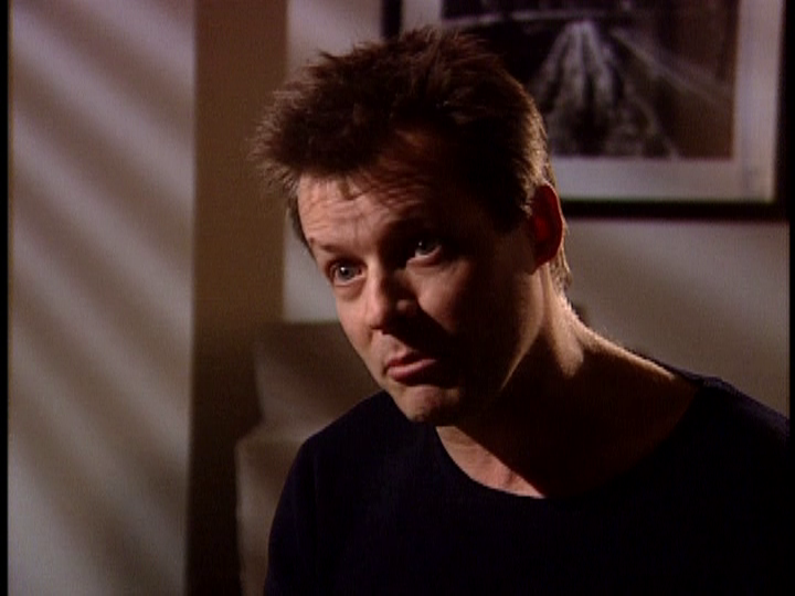 I Know What You Did Last Summer Now I Know What You Did Last Summer featurette