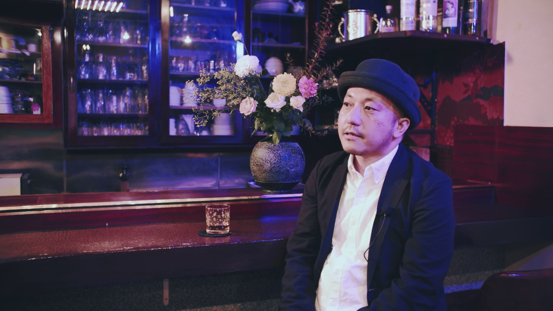 Yakuza Graveyard Easter egg