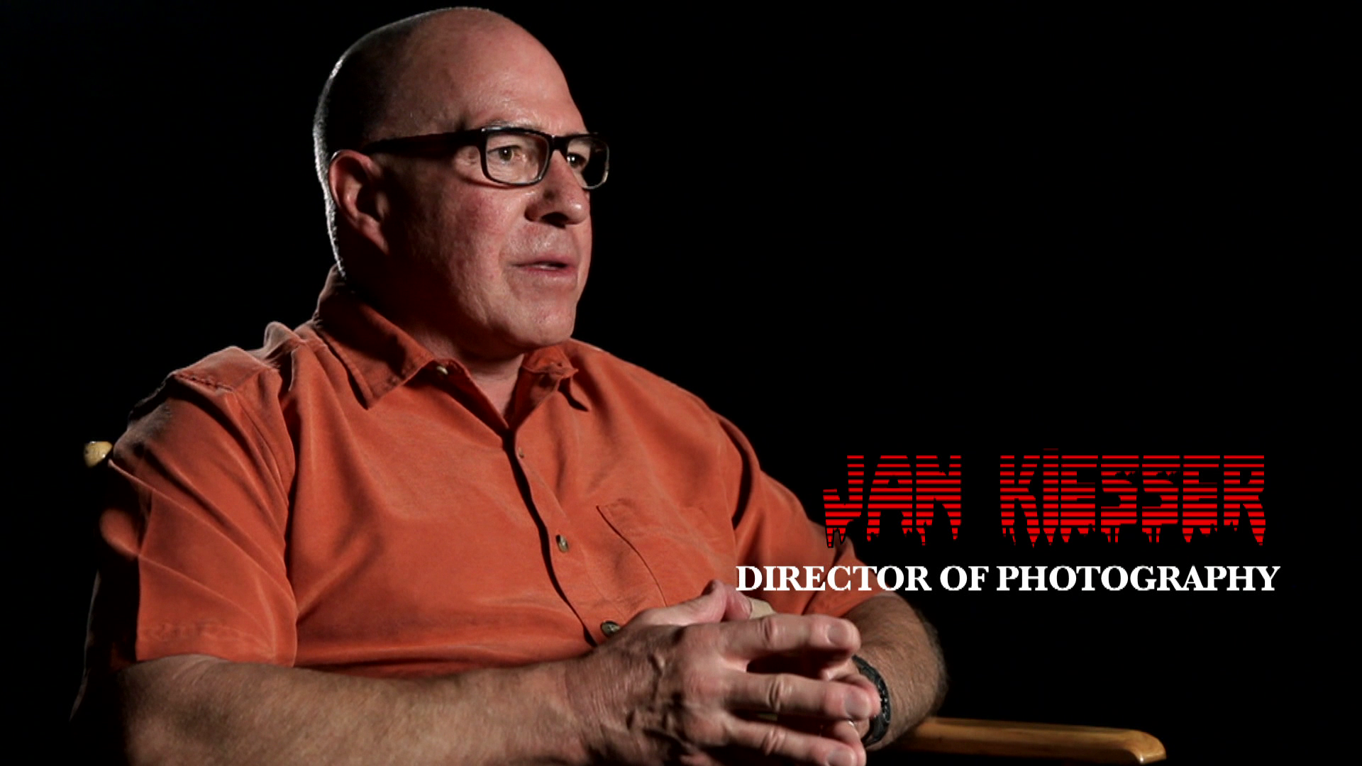 Fright Night 4K What is Fright Night featurette