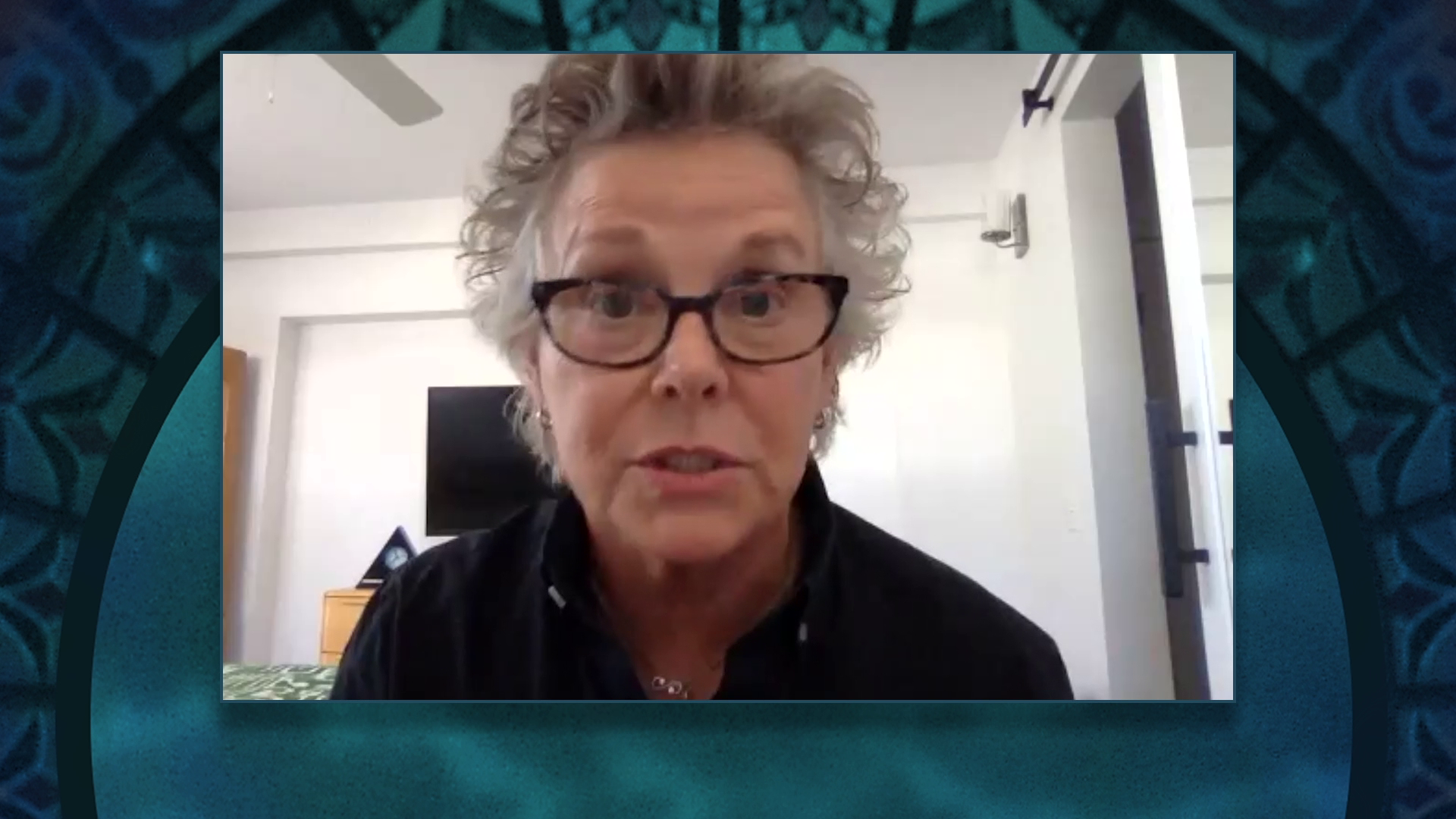 Fright Night 4K The Queer Lens featurette