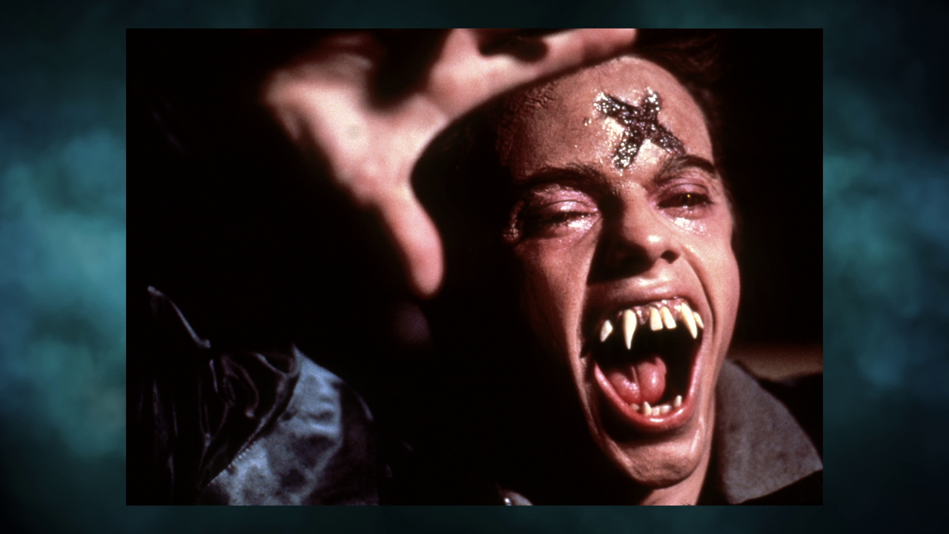 Fright Night 4K photo galleries