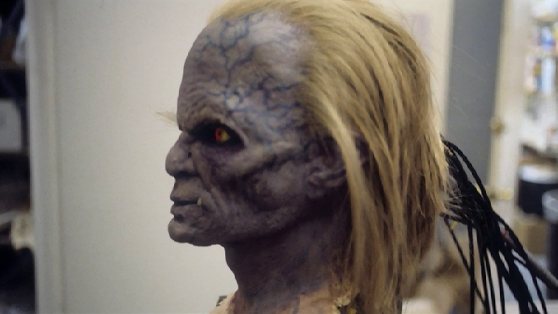 Fright Night 4K photo galleries