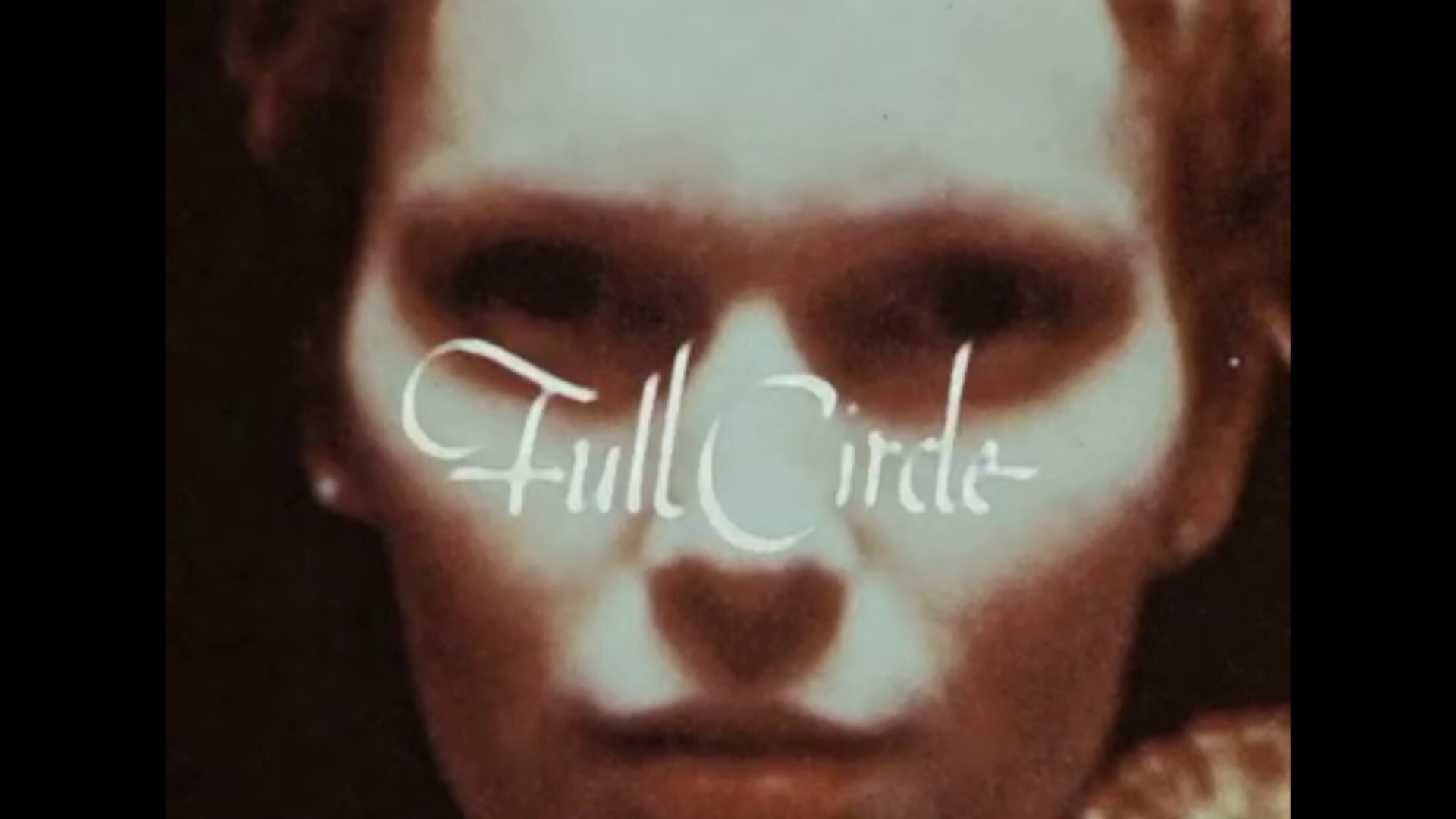 The Haunting of Julia trailer