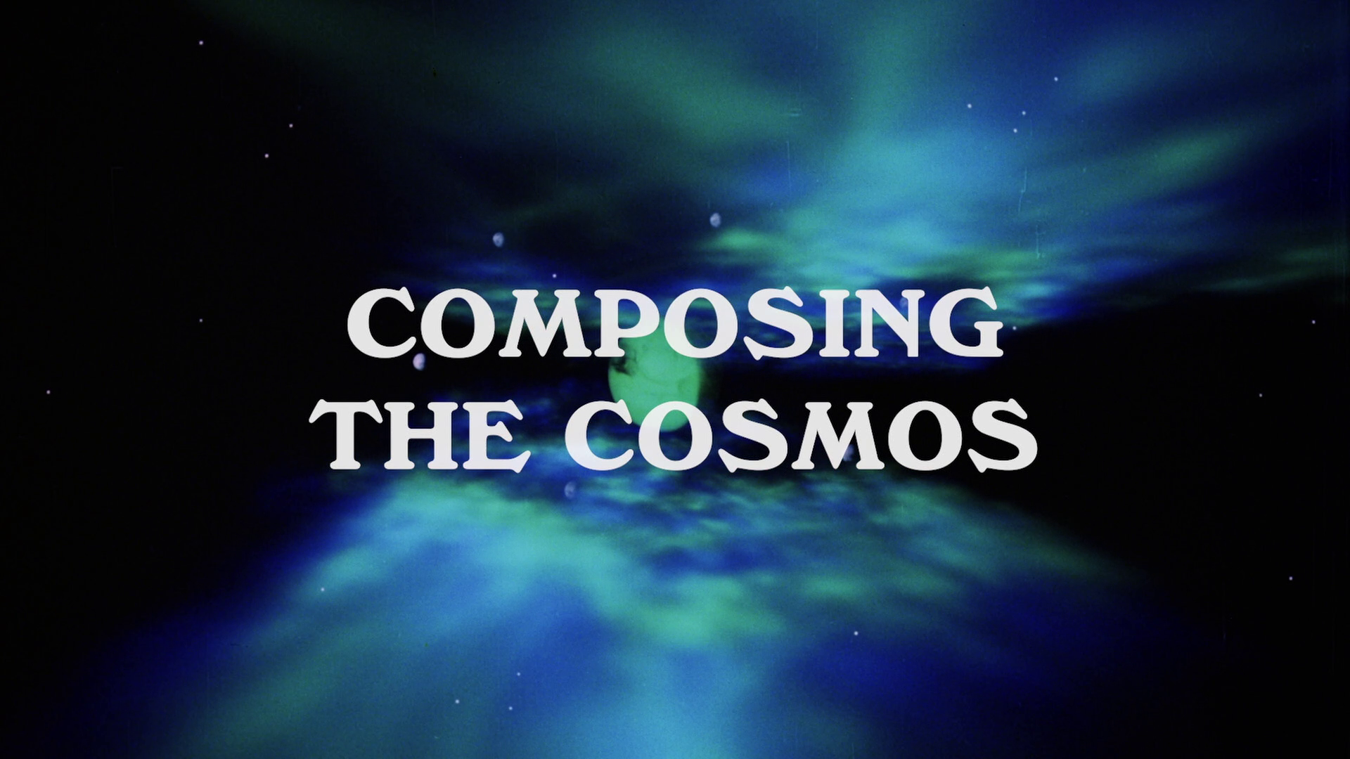 Extra Terrestrial Visitors Librado Pastor interview