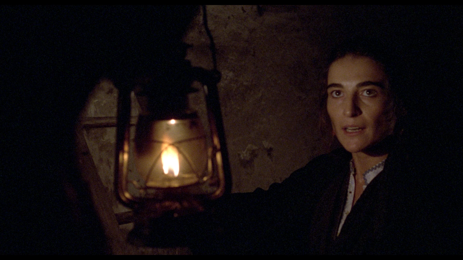 The Iron Prefect cap 8