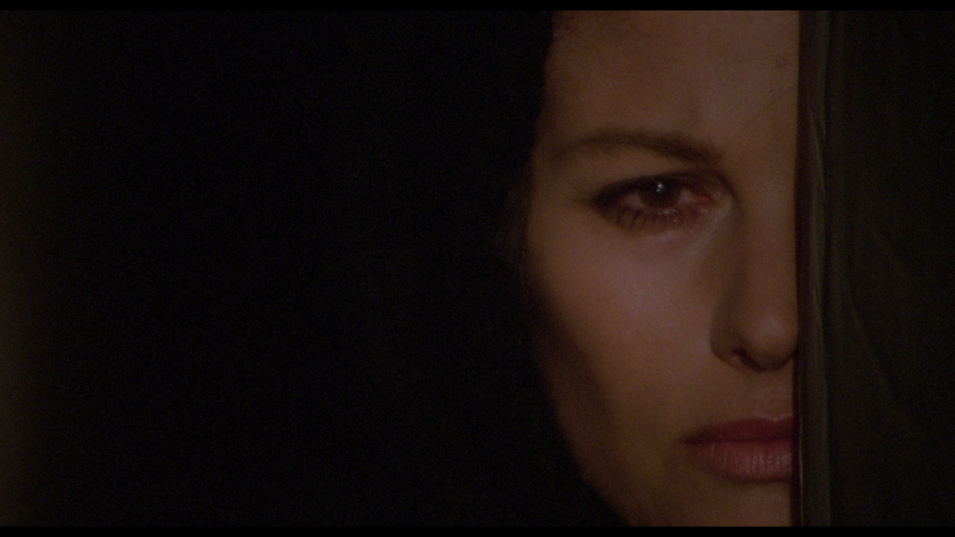 The Iron Prefect cap 12